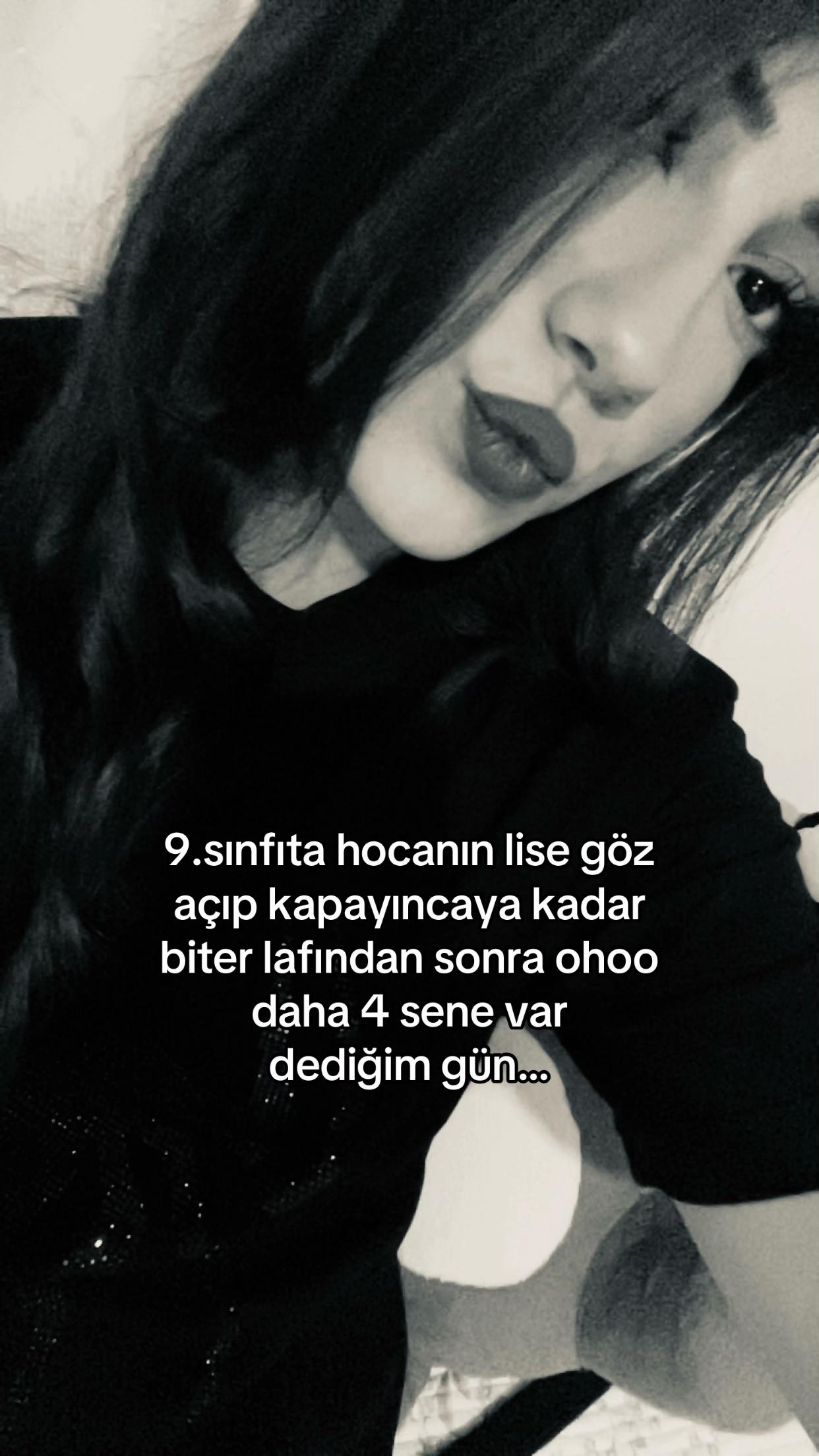 @elif