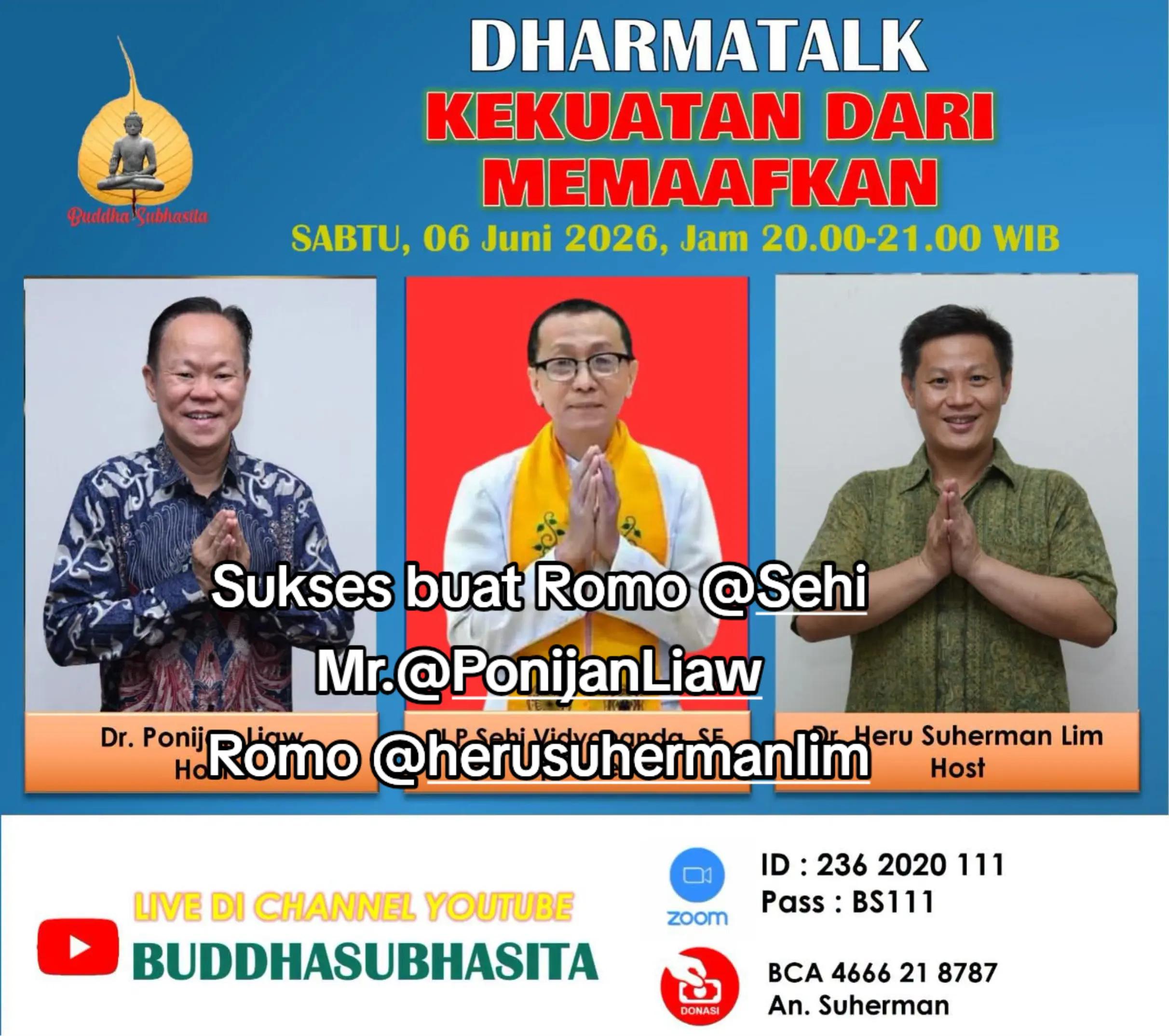 @Arfan Lauw73
