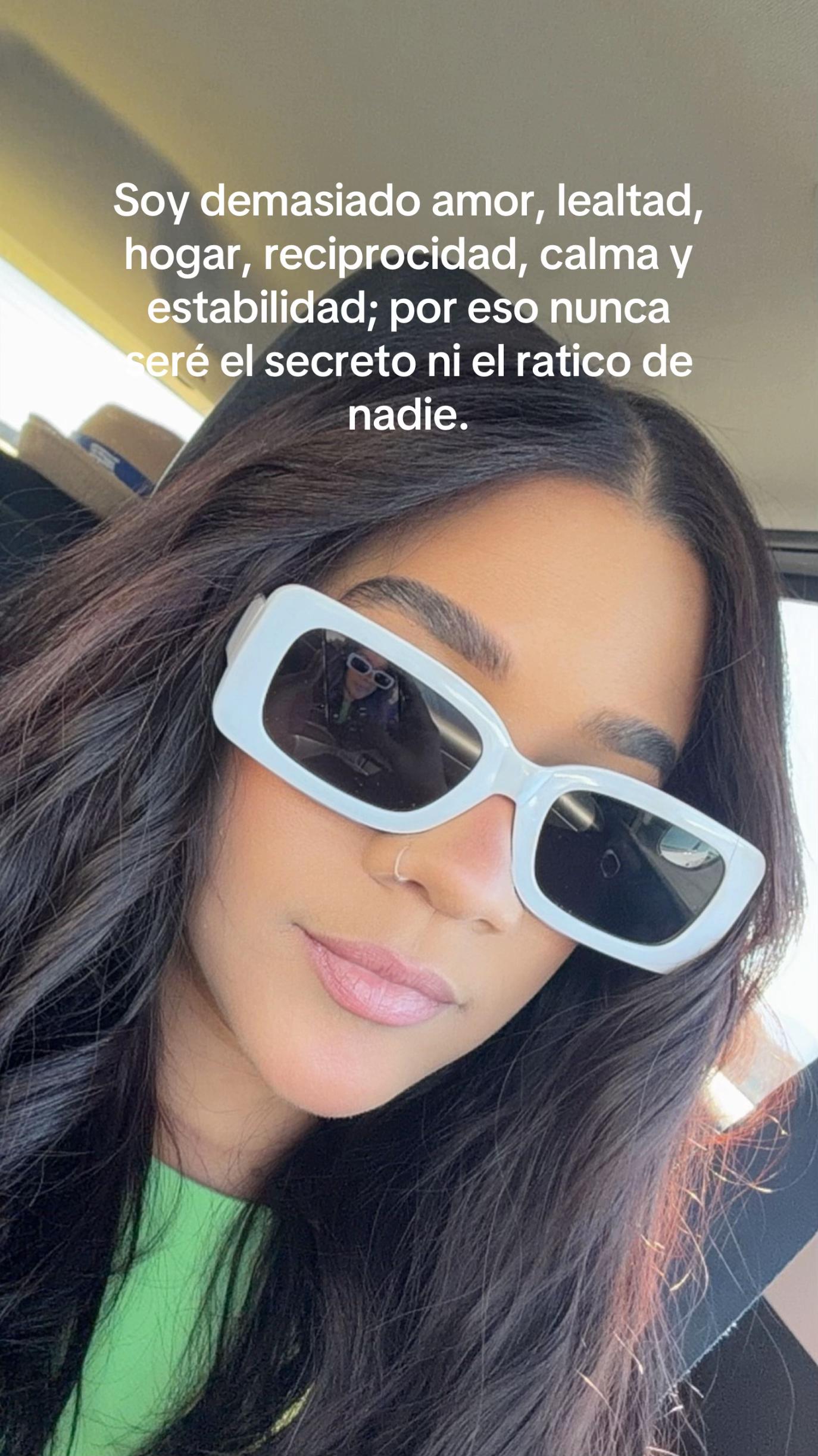 @Pascualliev✨