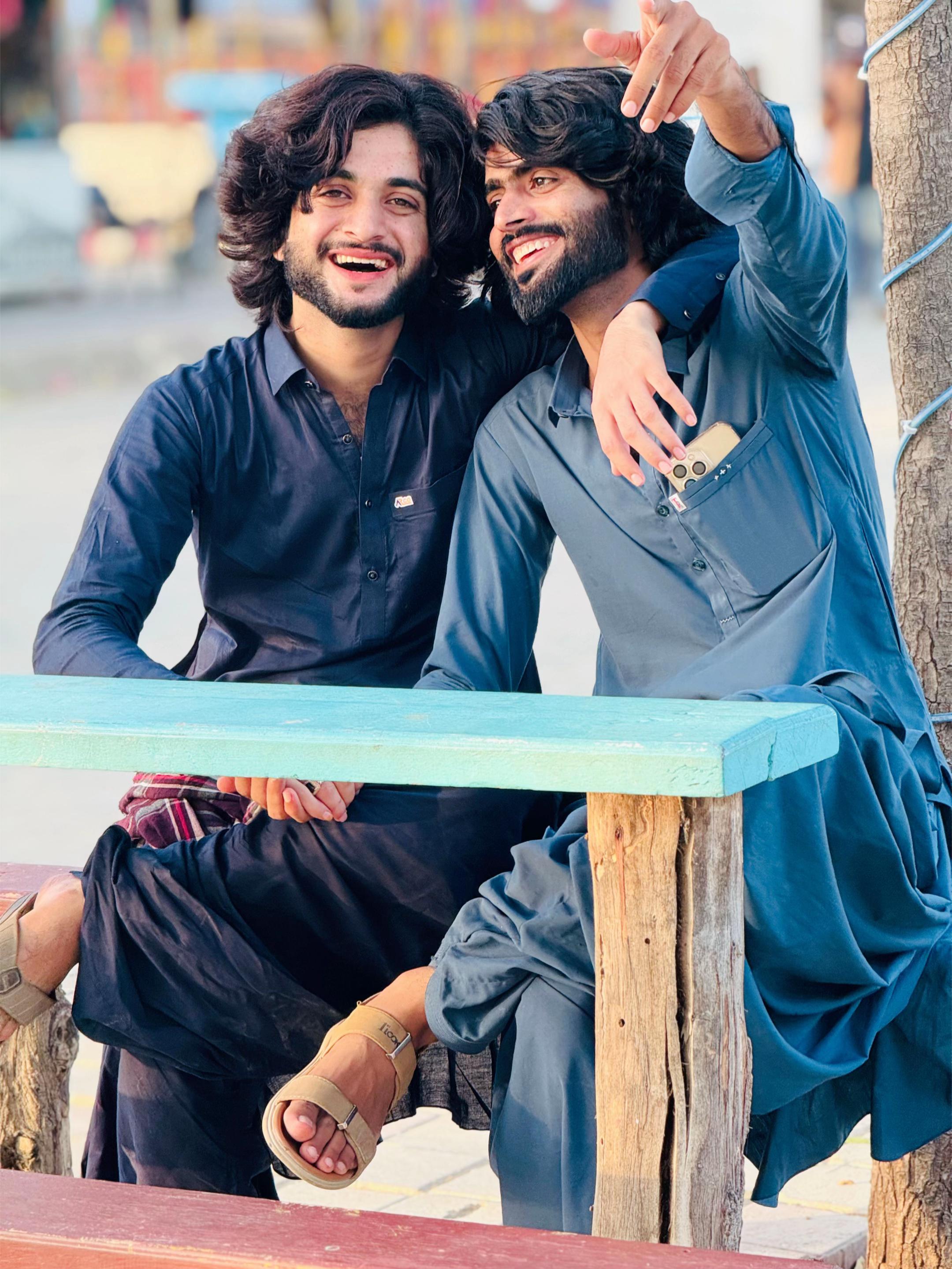 @Zeeshan Zaib 009