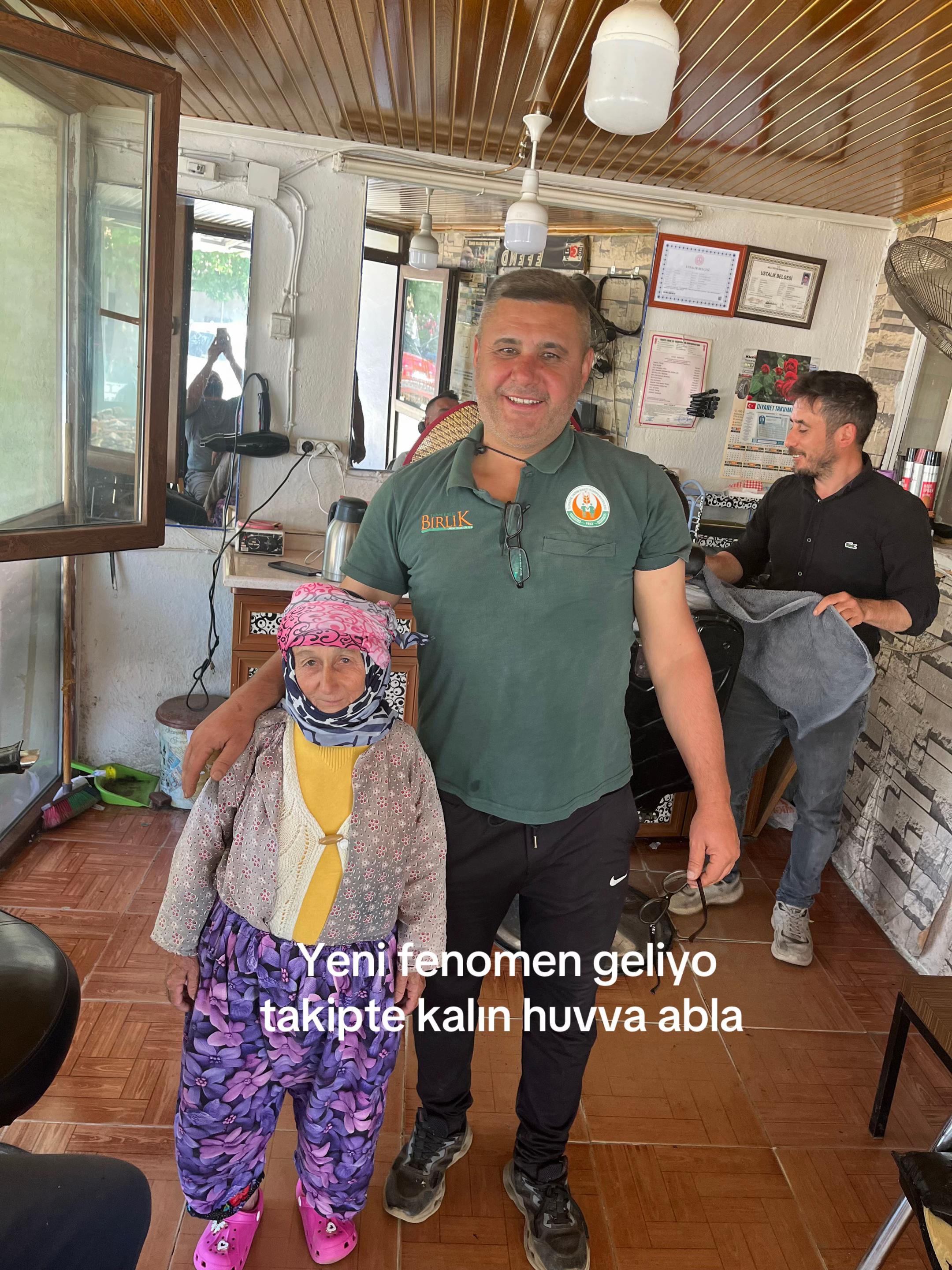 @Çamyayla lı 3535