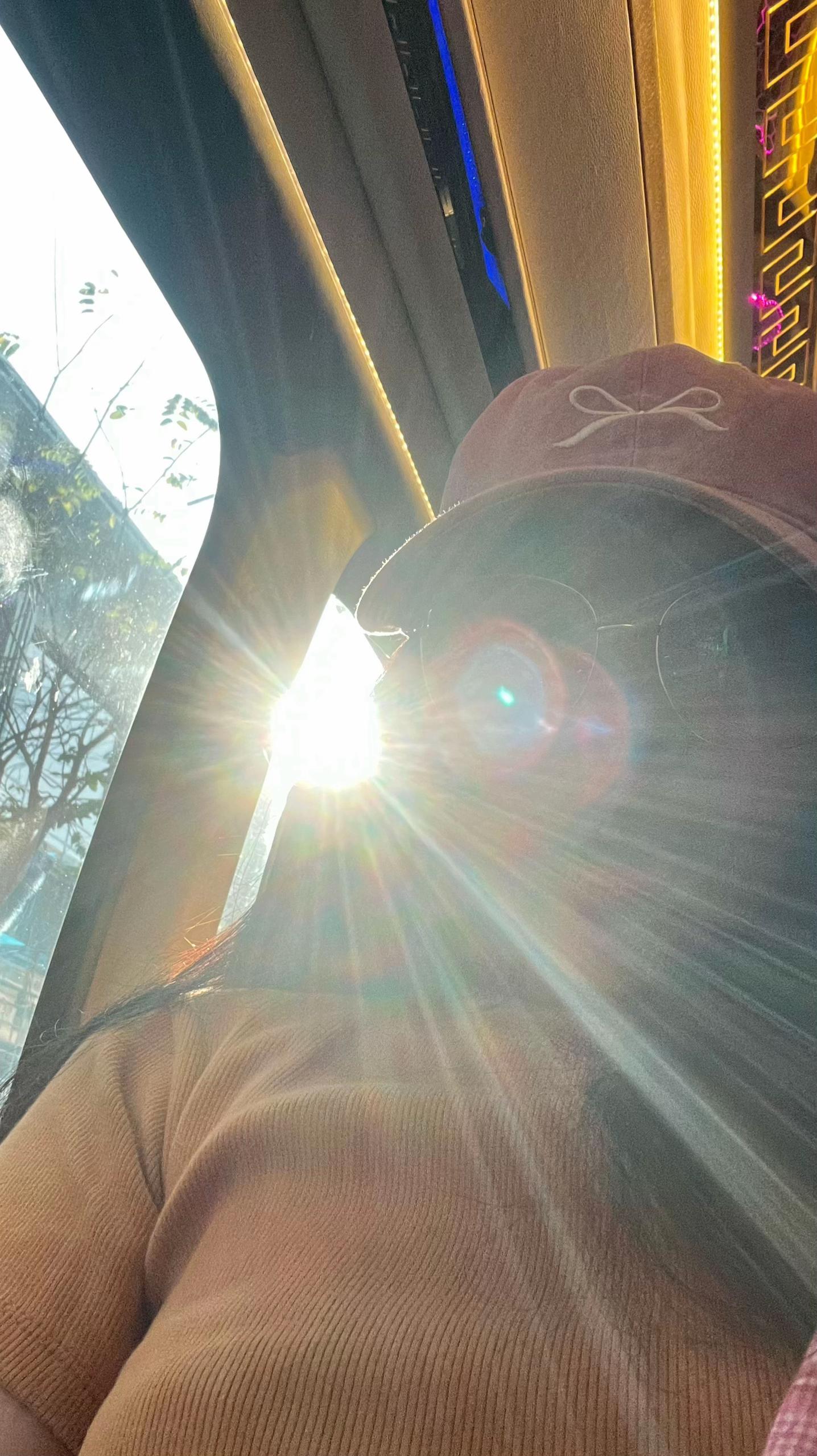 @♡