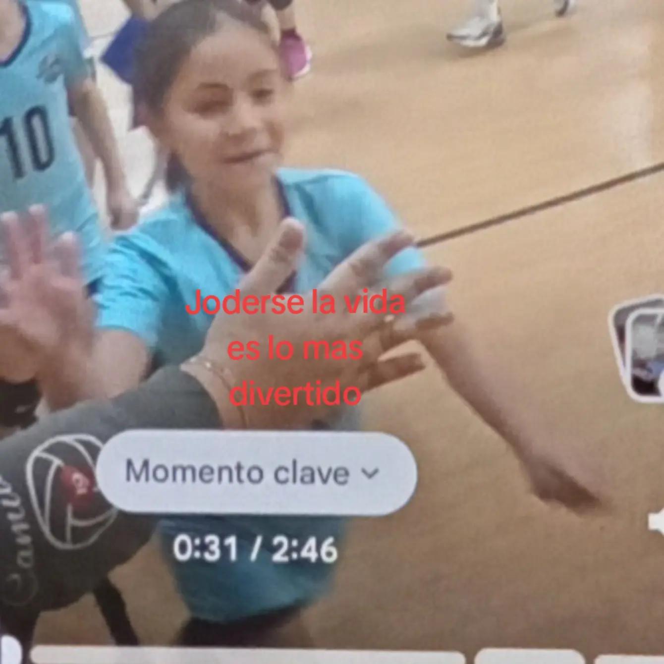 @Ximenaaaaaaaaaaaa🥇🏐🤍🖤🪩🔮