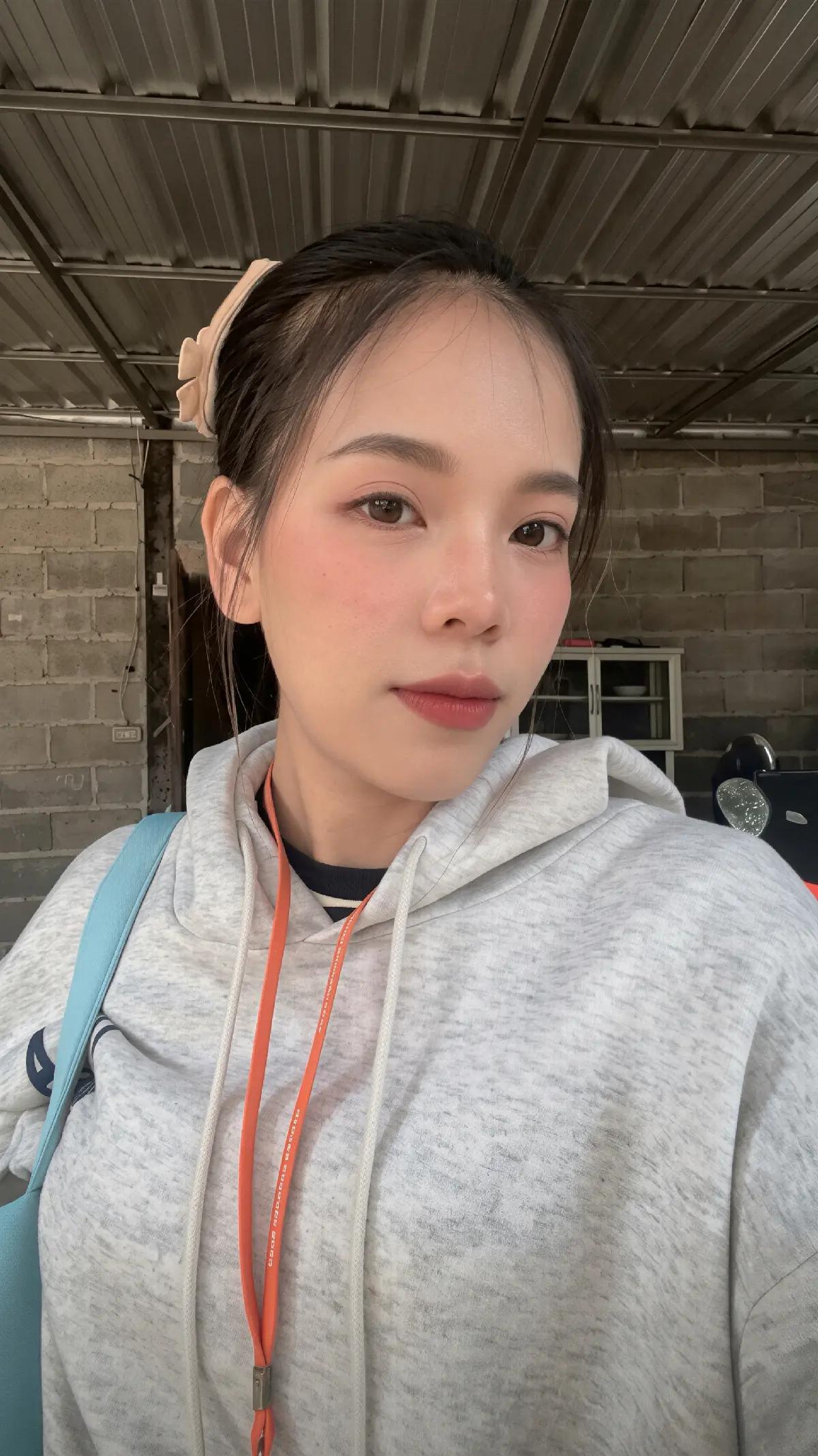 @อ้อนแอ้น