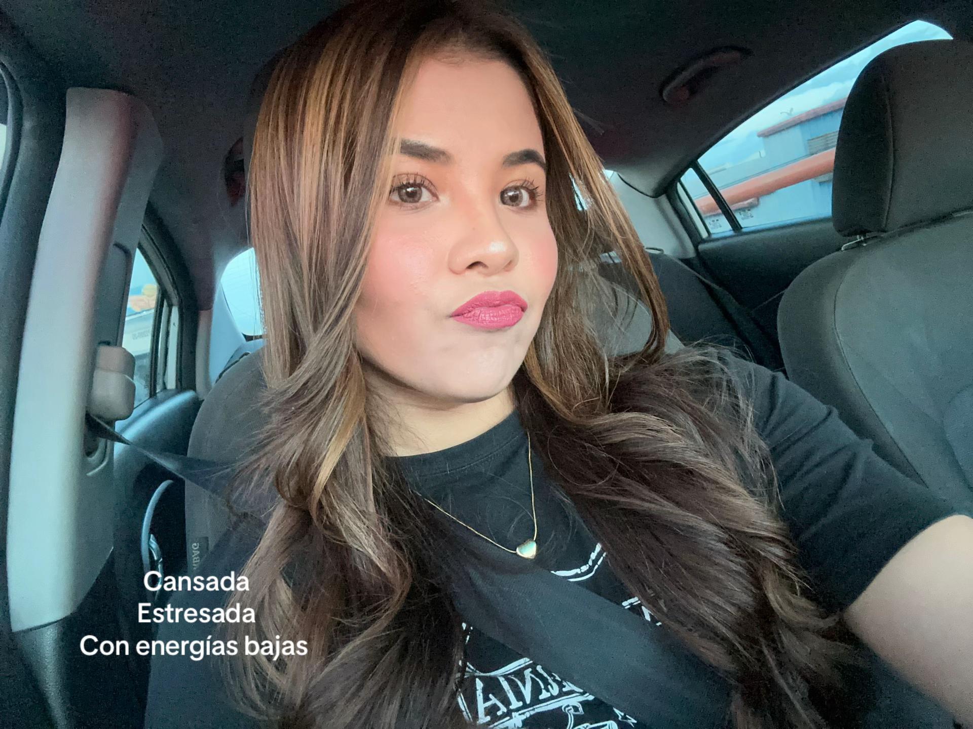 @Mafer Henriquez