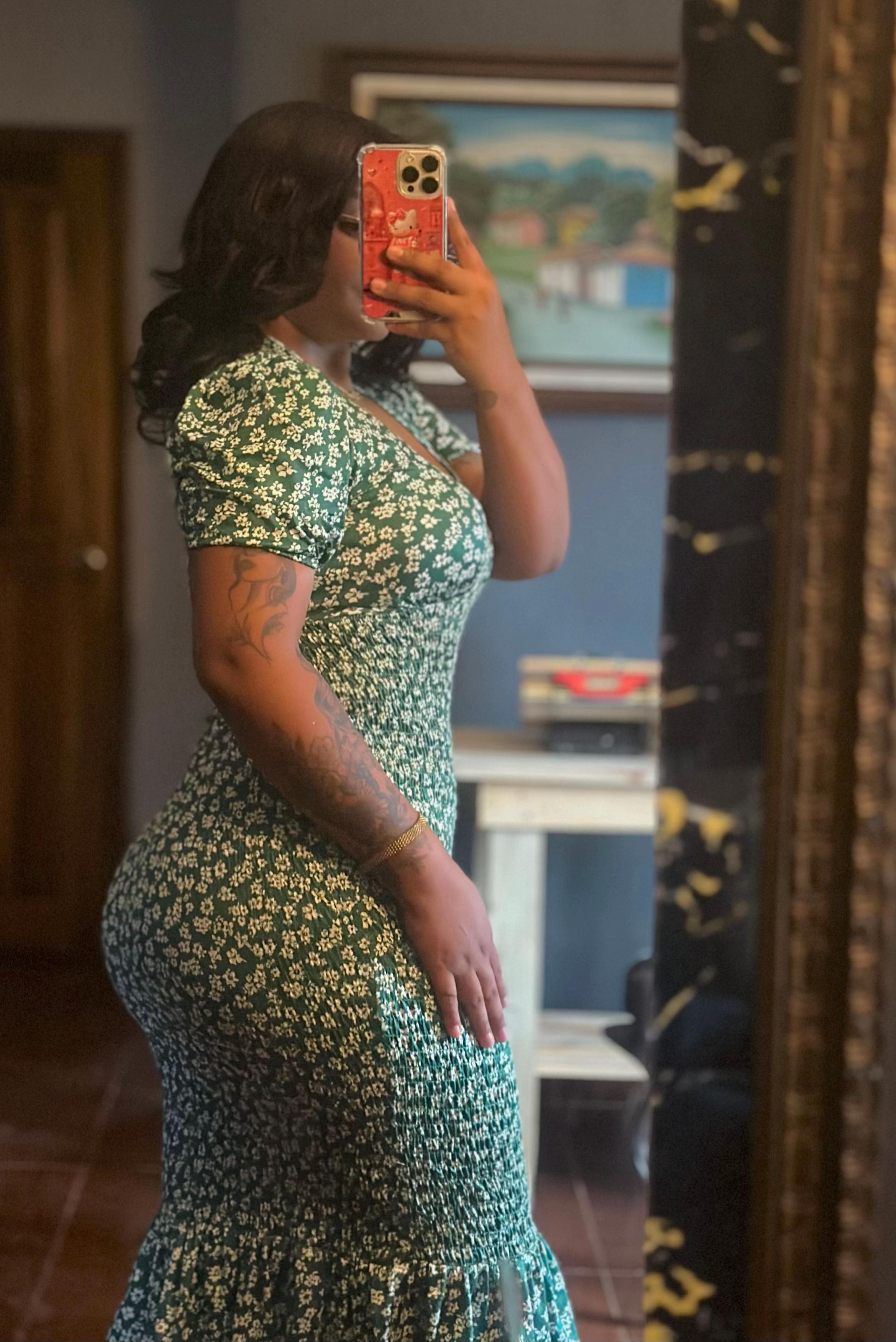 @𝓜𝓲𝓬𝓱𝓮𝓵𝓵𝓮👸🏻🎀