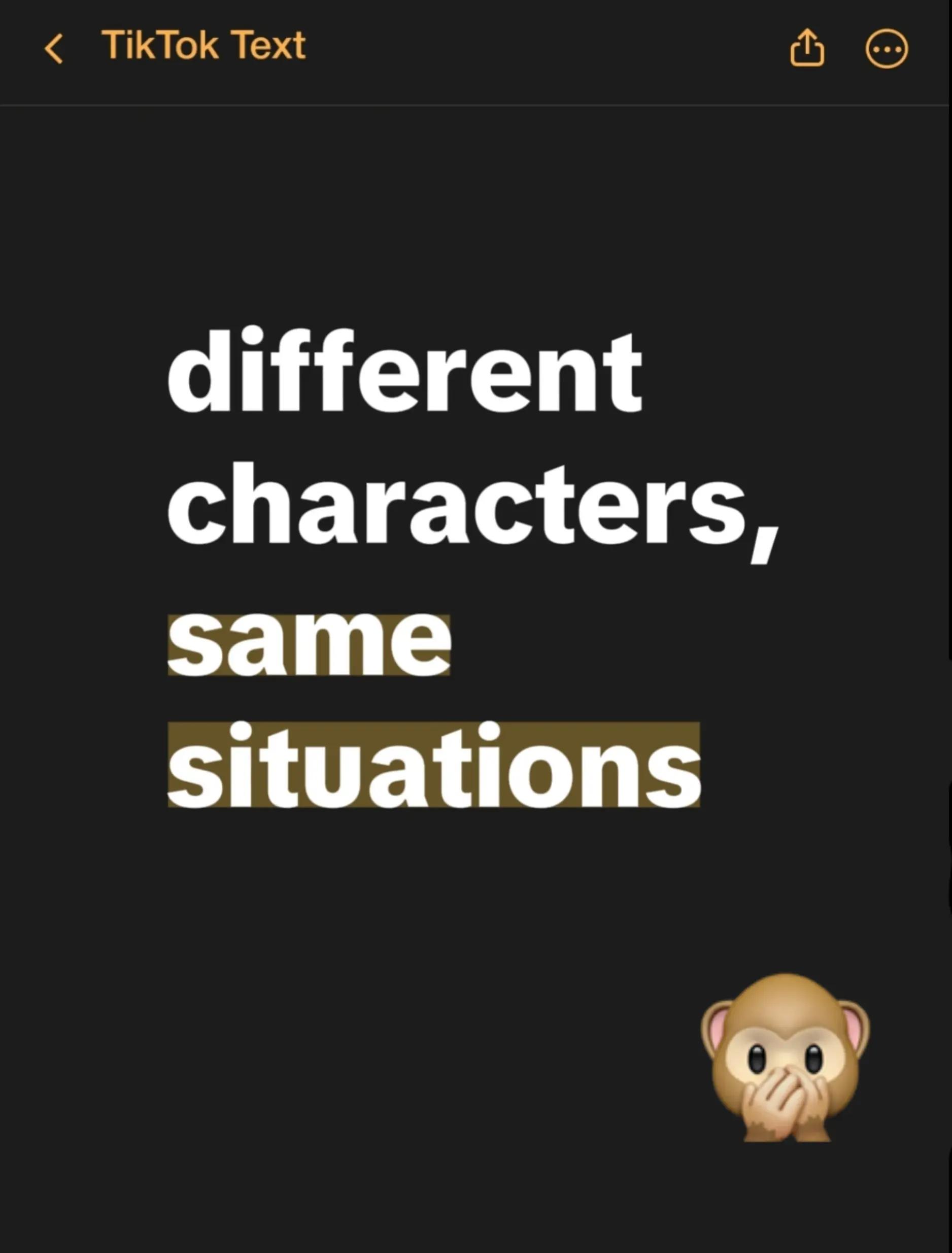 @sᴀtt