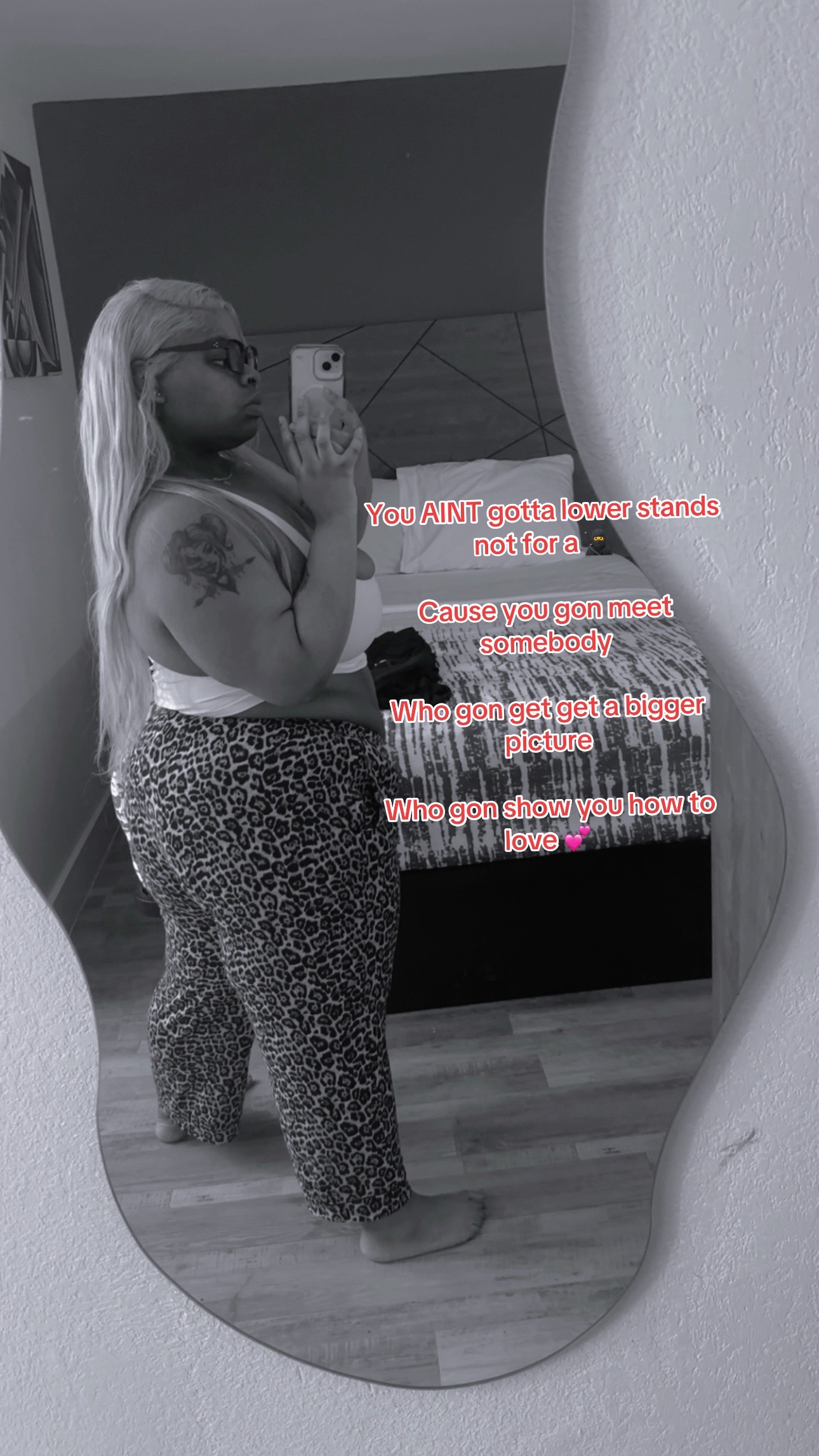 @KaylaBenz