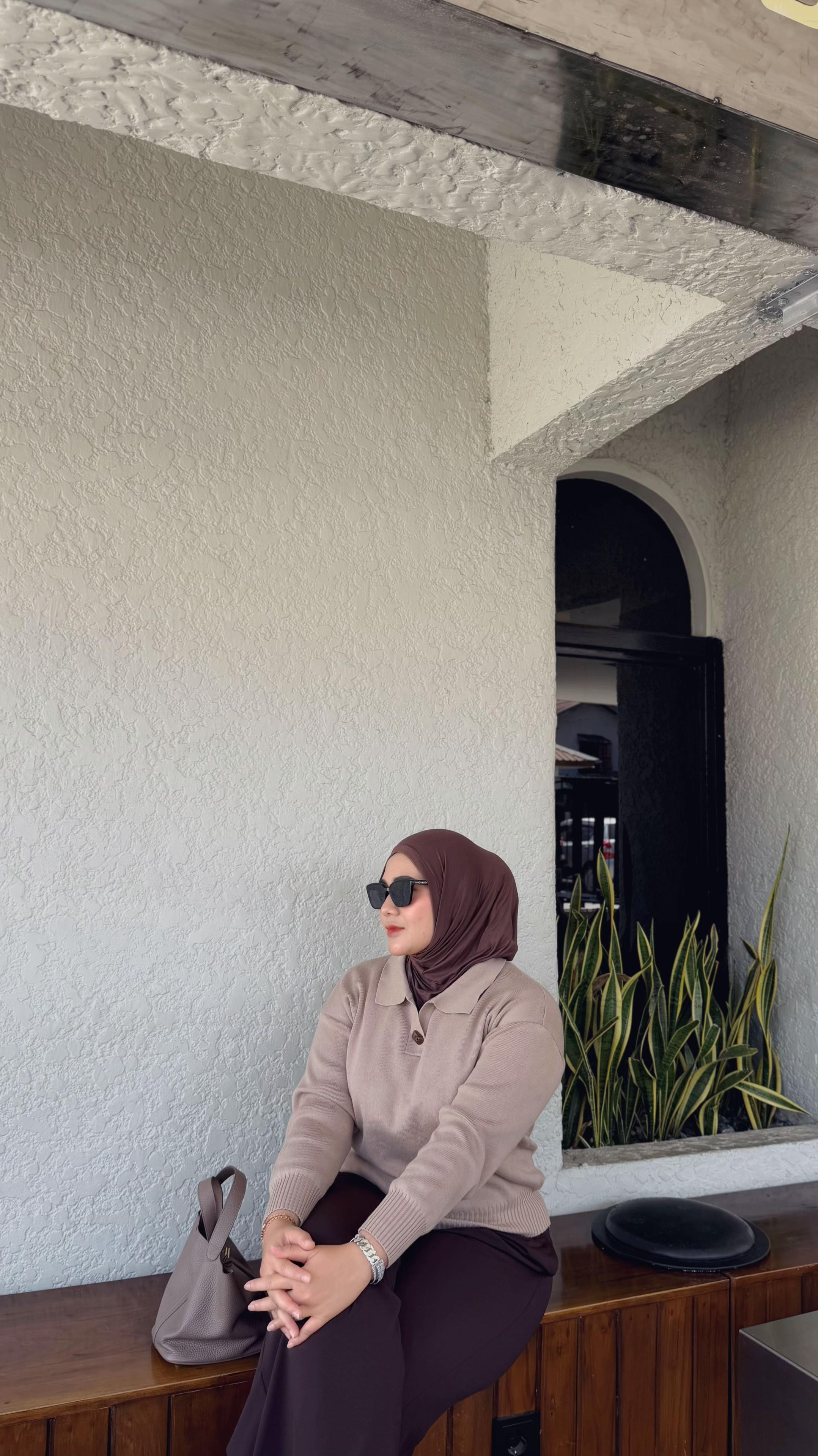 @hestikarondeng
