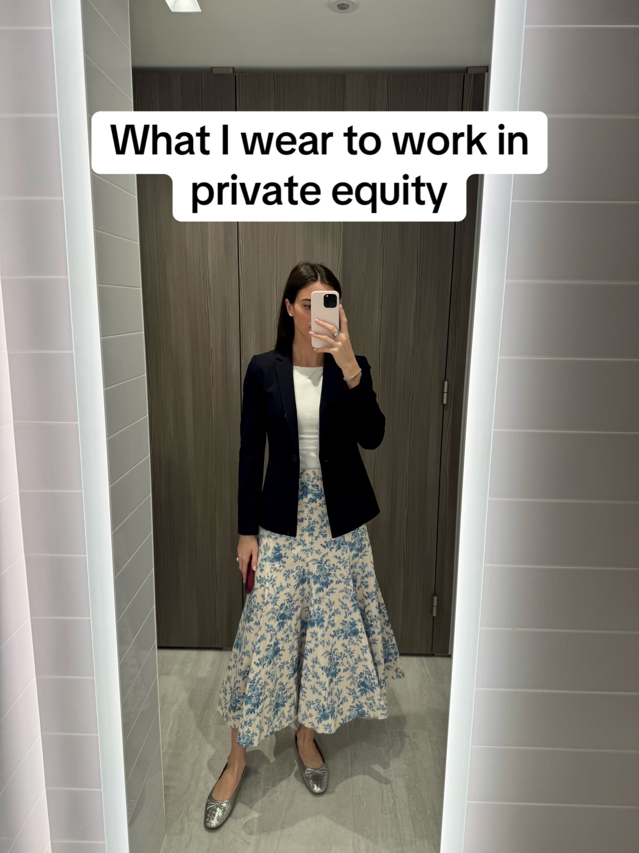 @KS