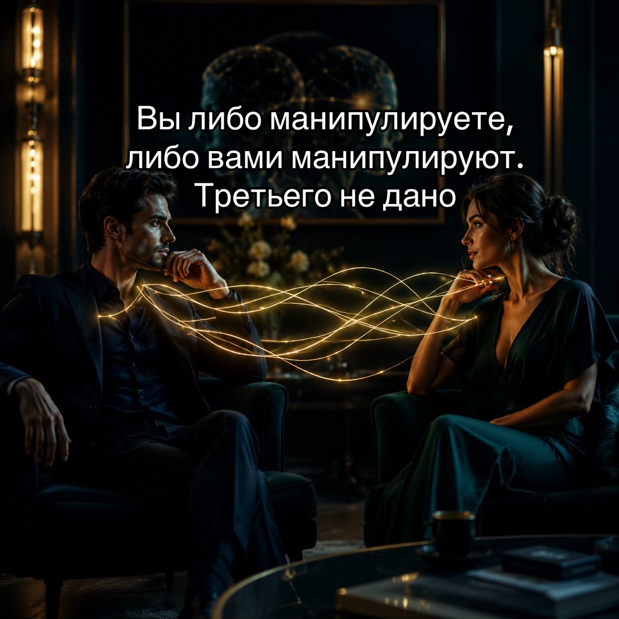 @Анастасия
