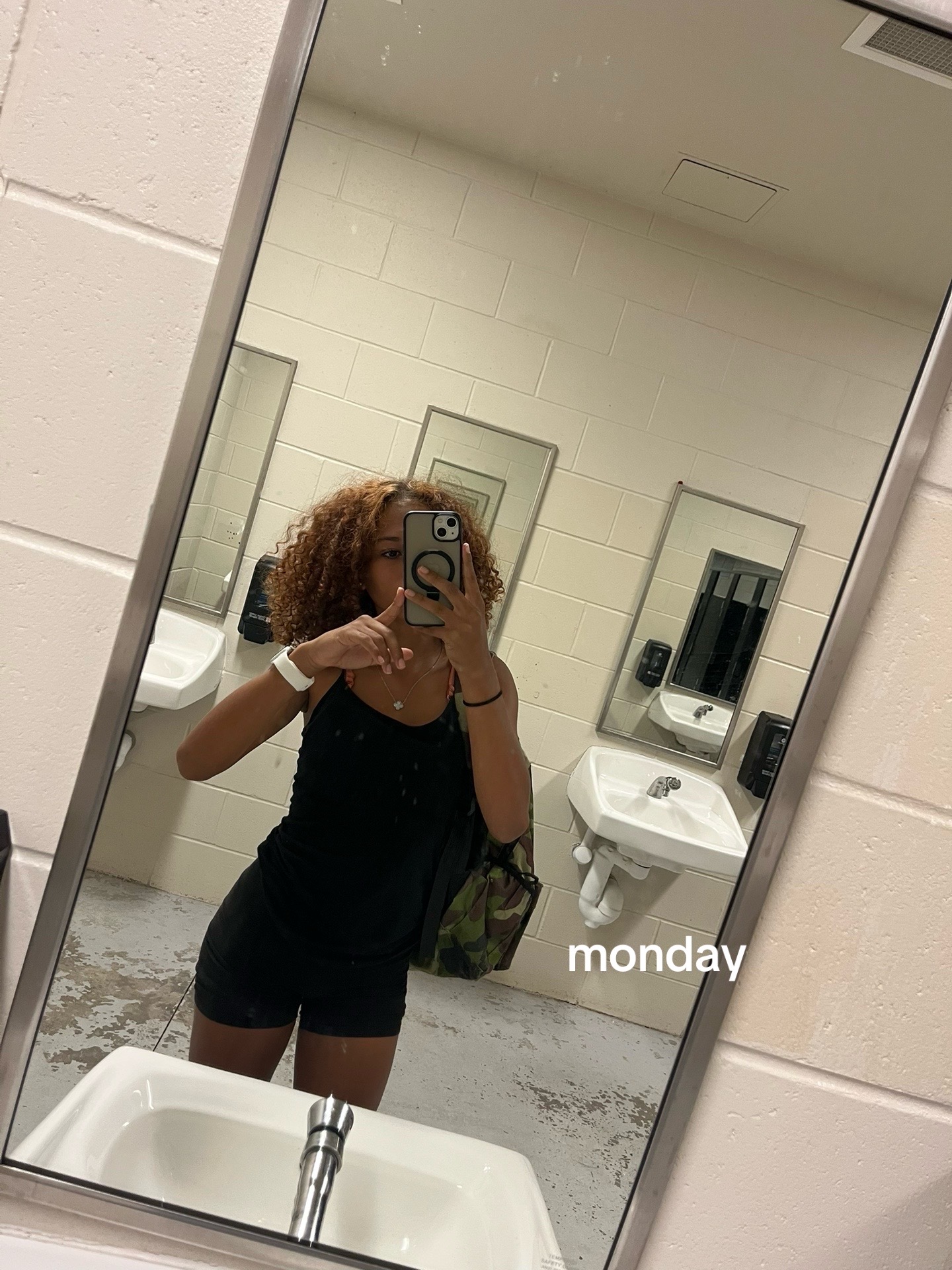 @alana.