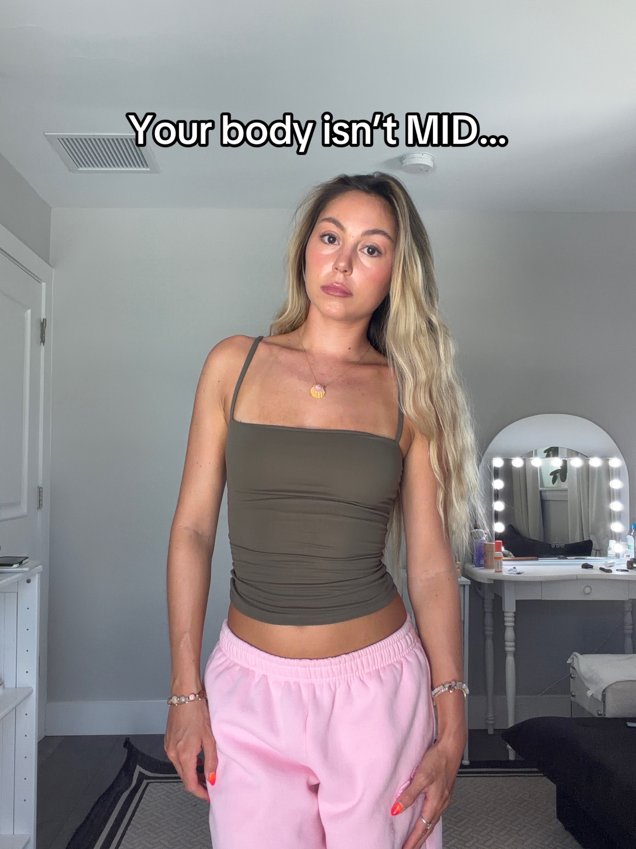 @fav fashion finds🛍️