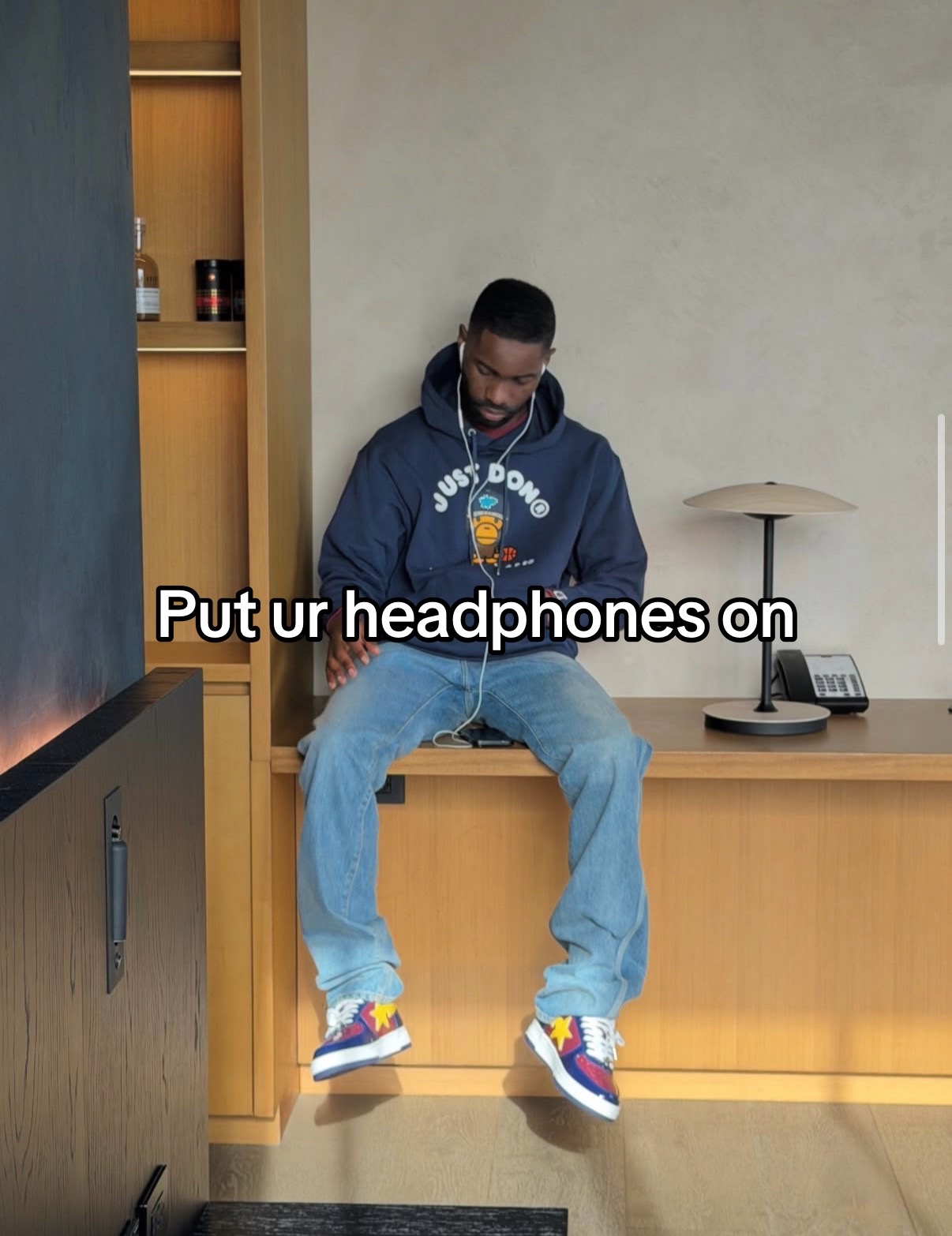 @santandave419