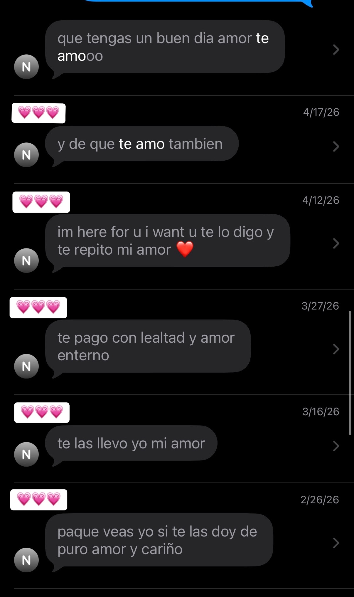@Danielaa