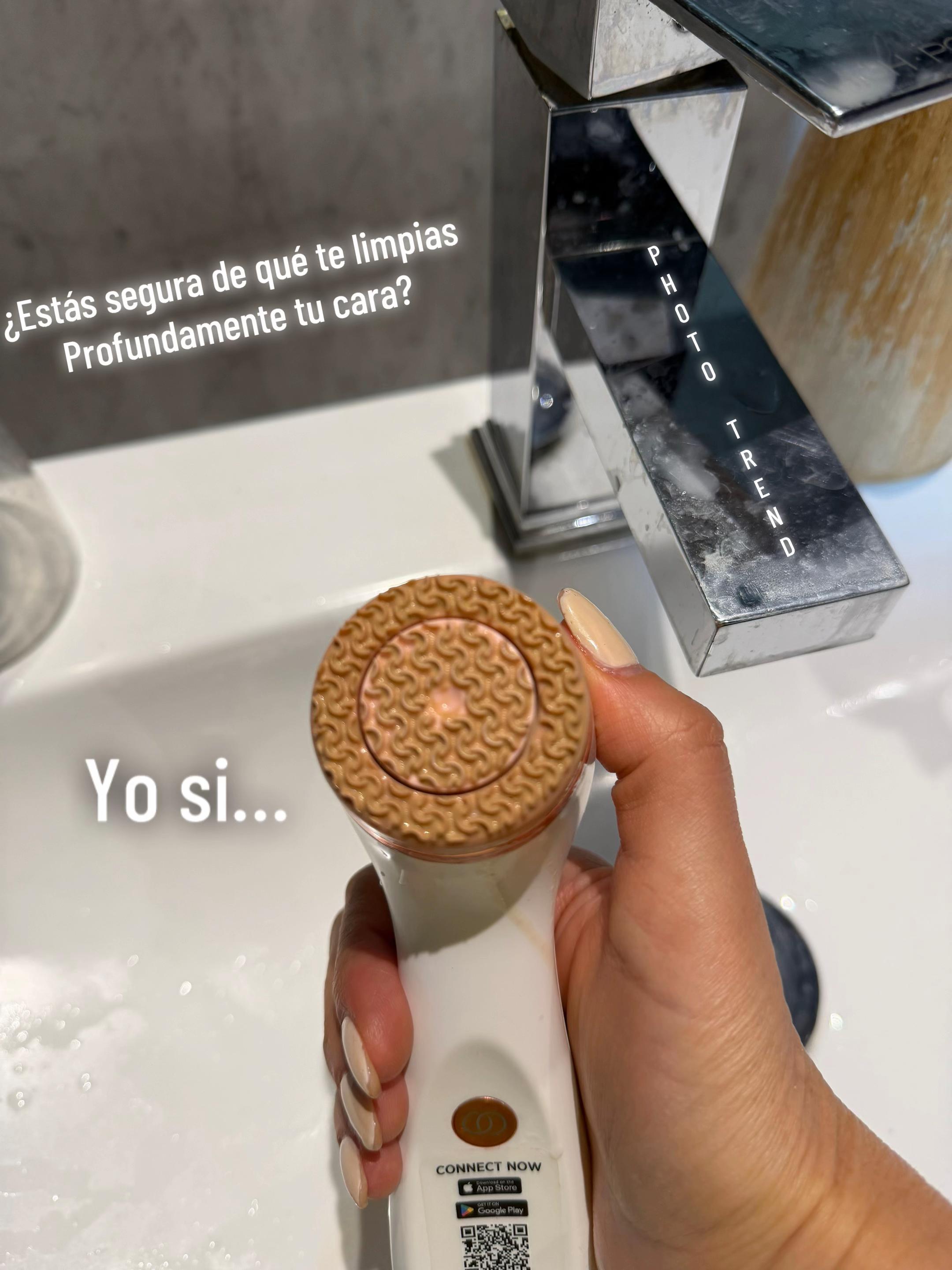 @Ana Alanis