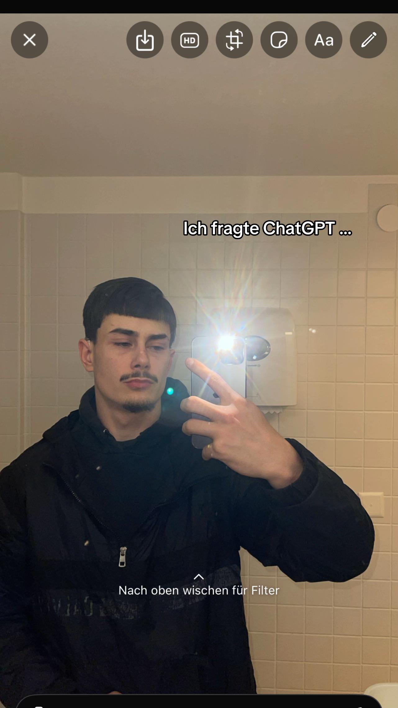 @Zitat23er💥 😈𝕰𝖑 𝕷𝖔𝖈𝖔😈