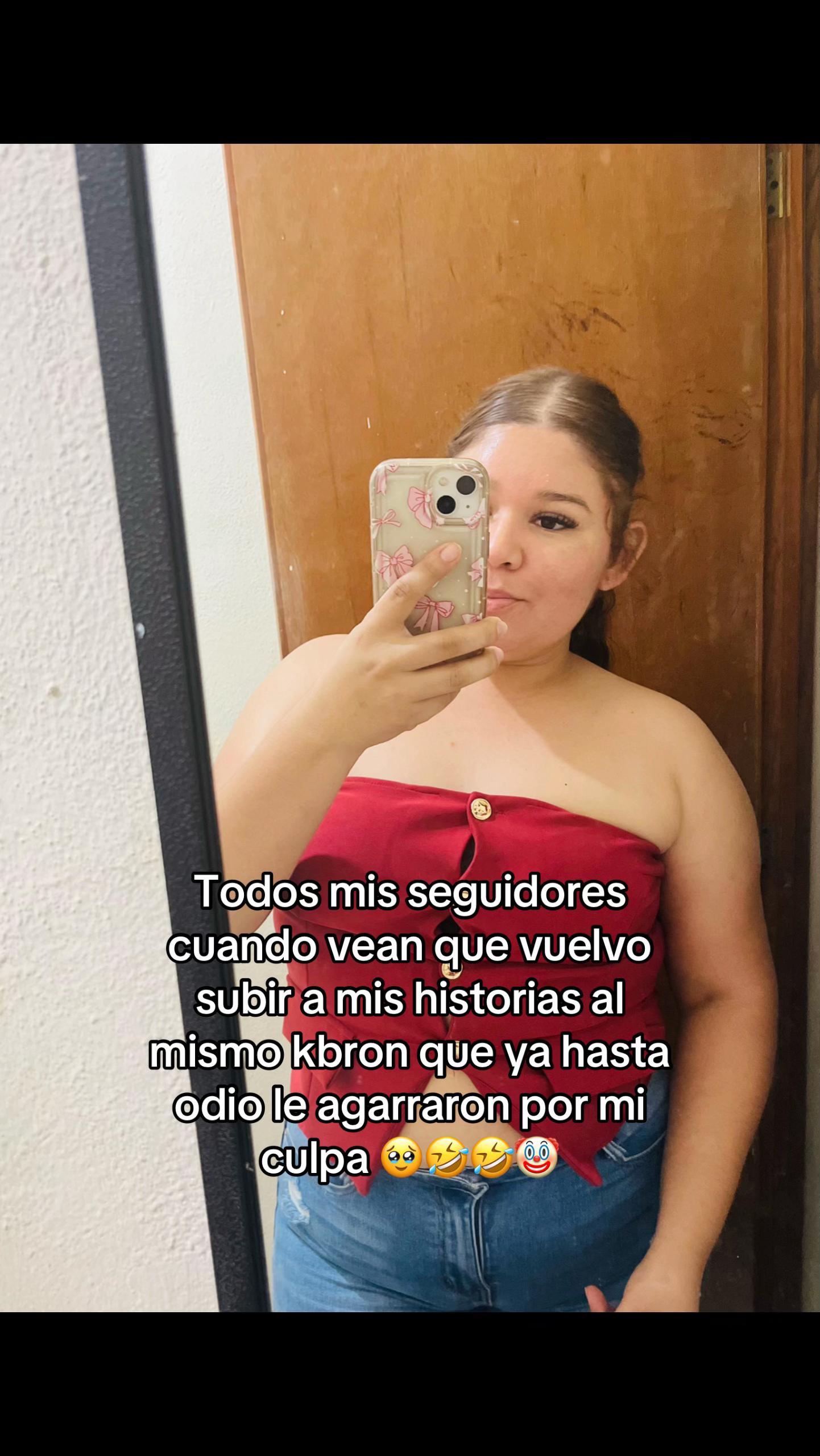 @Rosalinda Molina