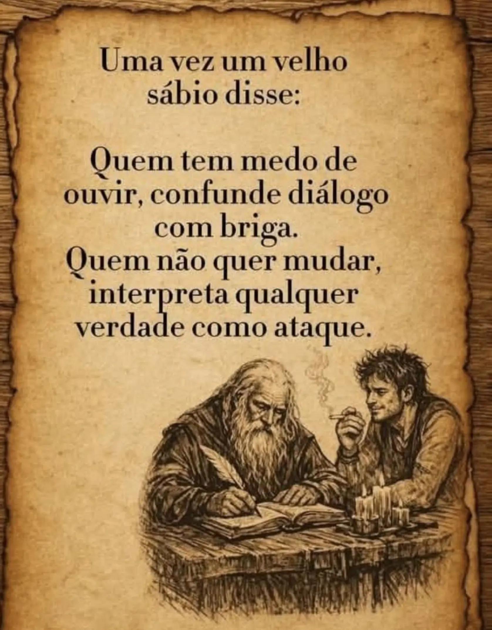 @mariaalzirdeaquin