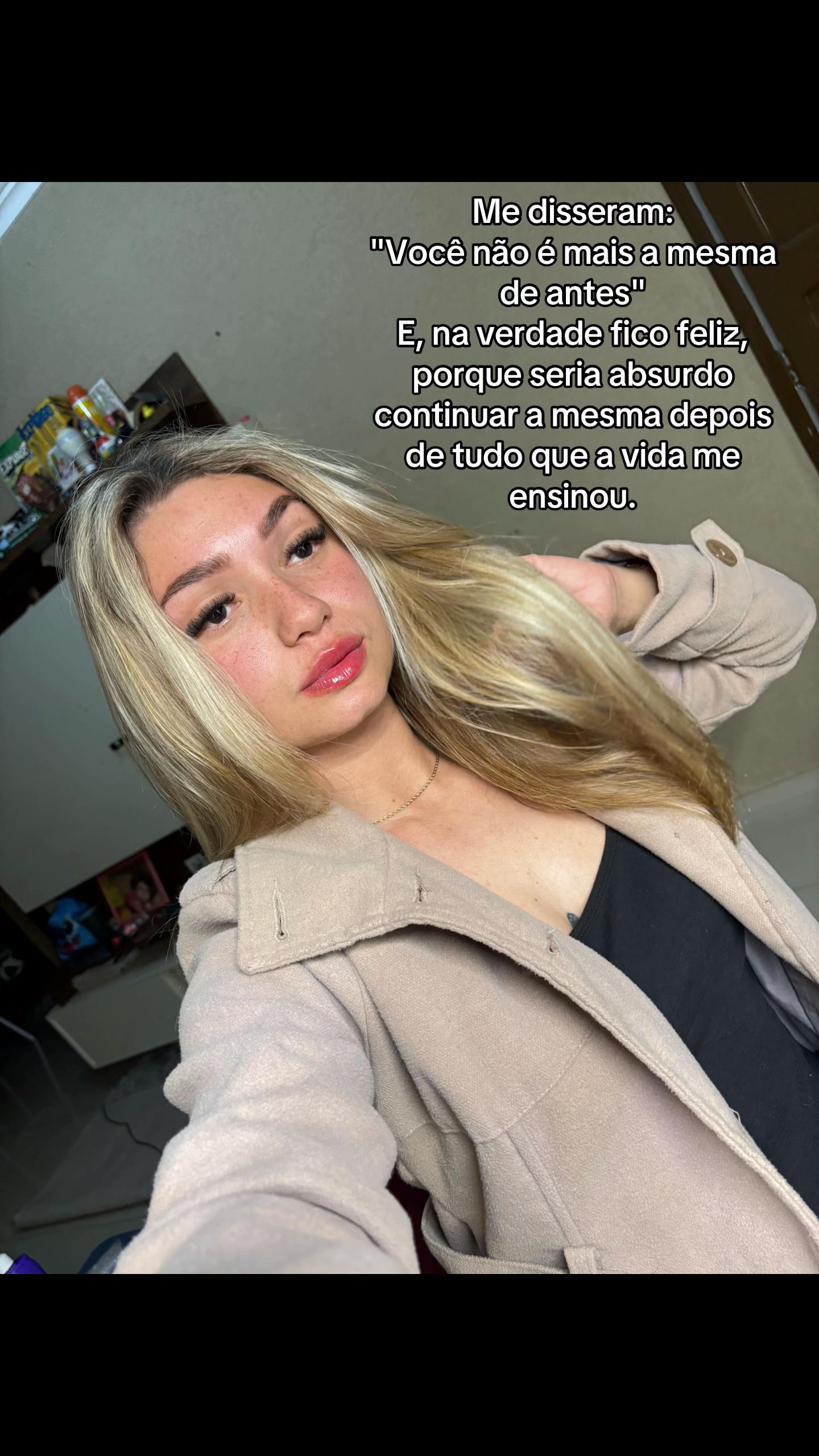 @atumpszzz_
