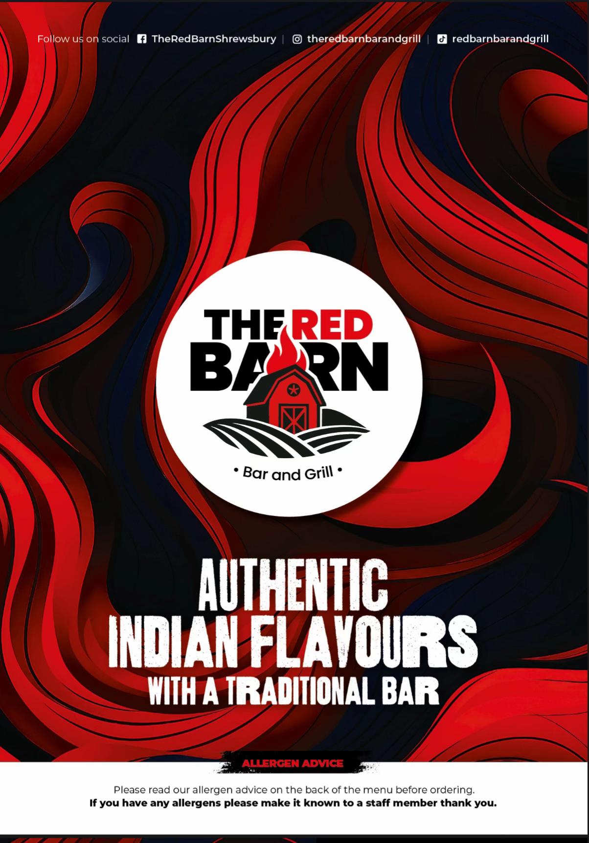 @redbarnbarandgrill