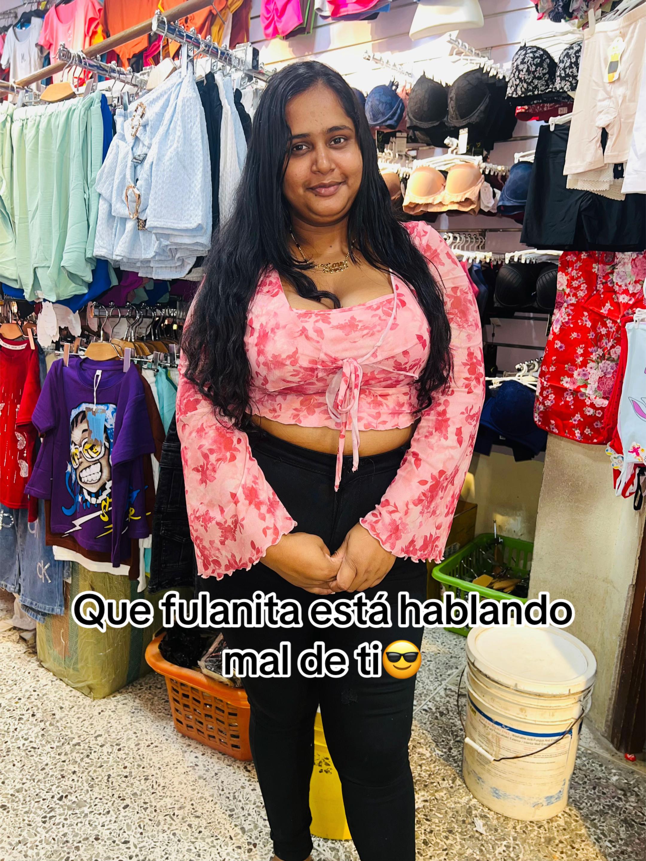 @Fabi Cruz