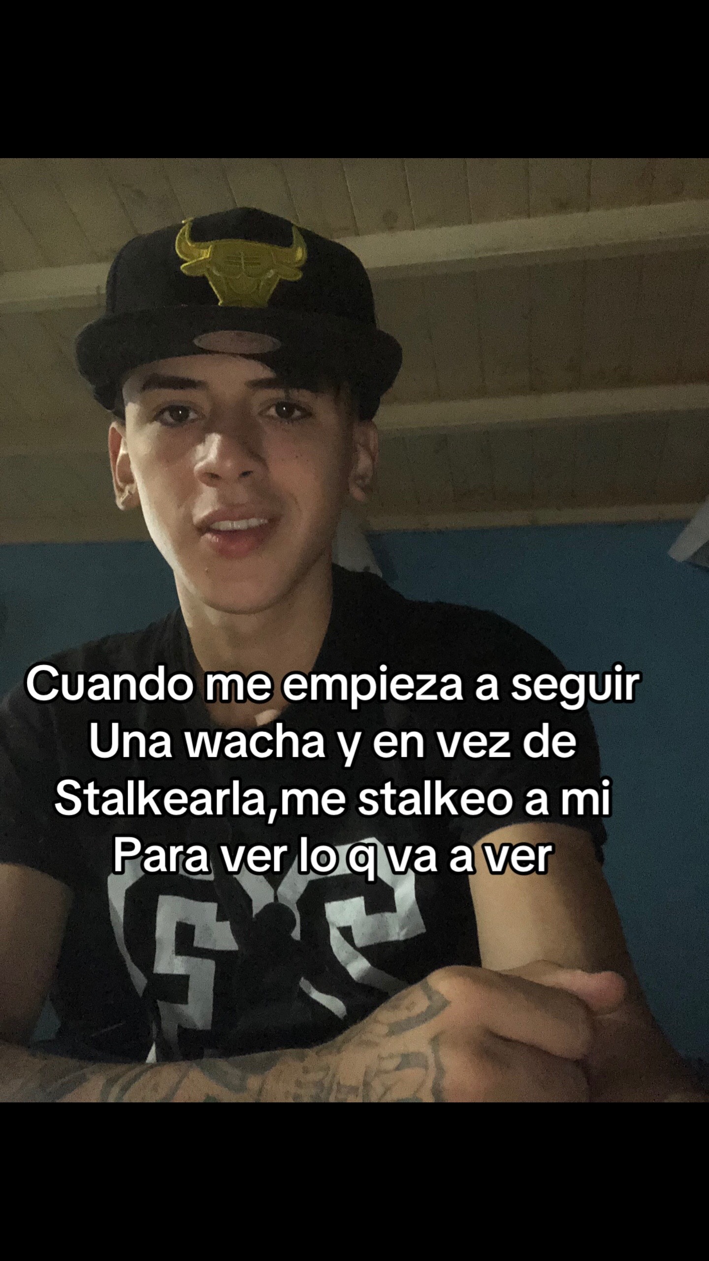 @Ventitrefran🤠