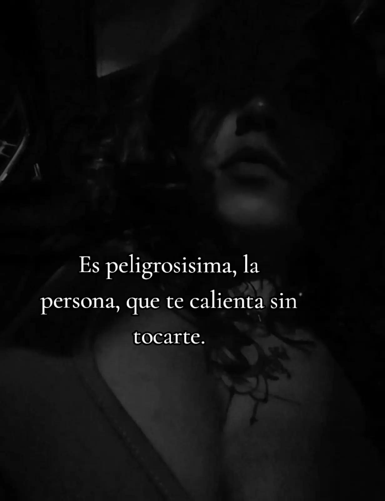 @Lia Marques
