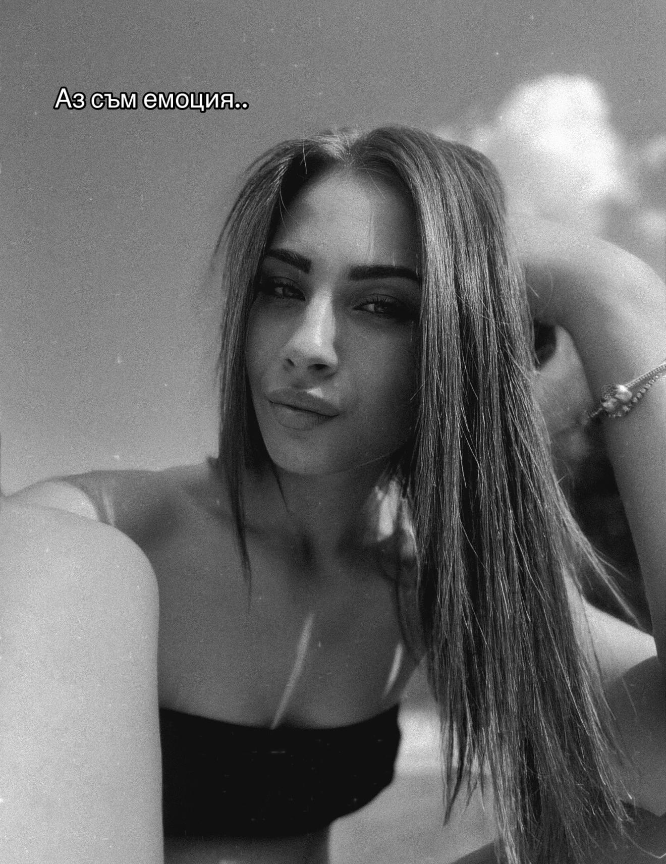 @⚜️Polina⚜️