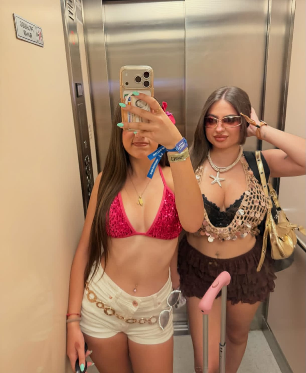 @ladyabril_tiktok