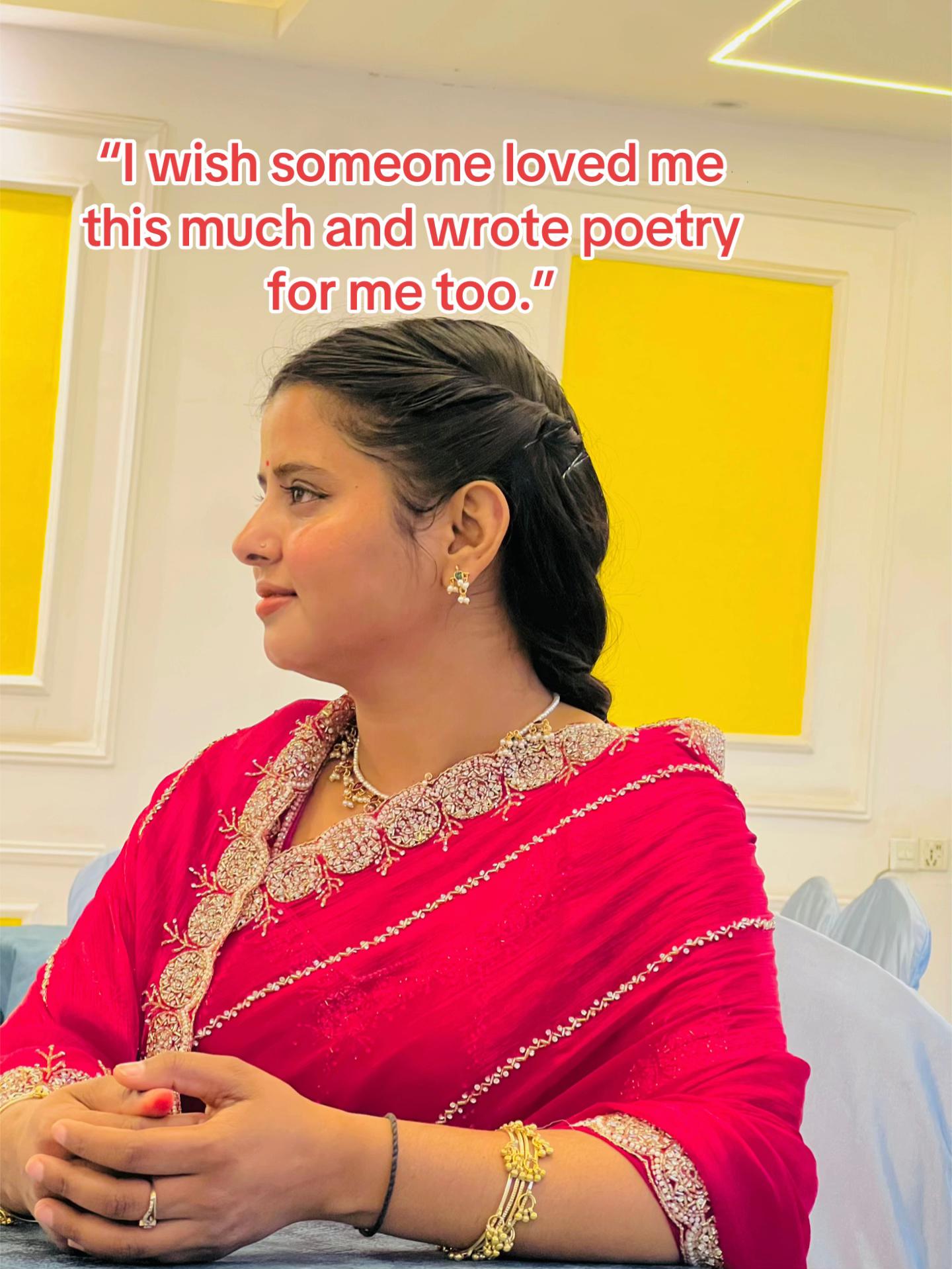 @Yadav