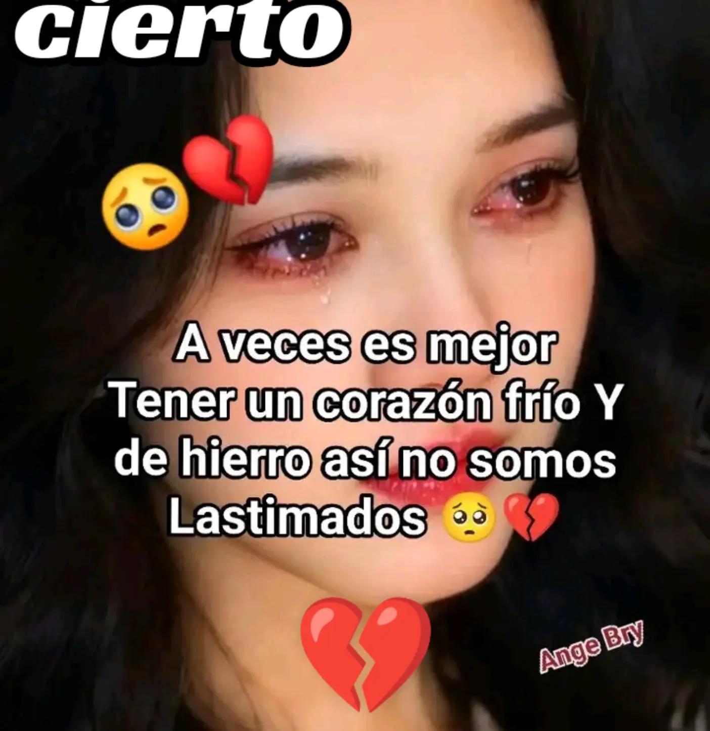 @mari lecona 🎶