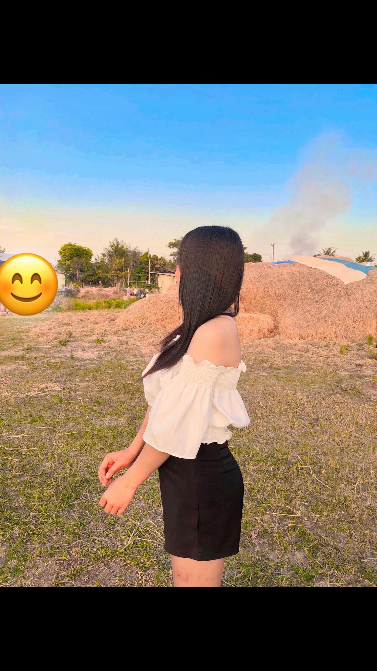 @ปูเป้❤️😘
