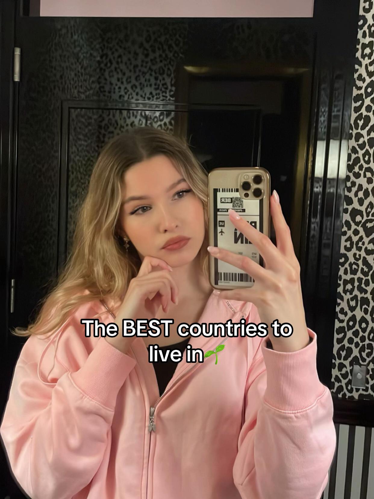 @katestil