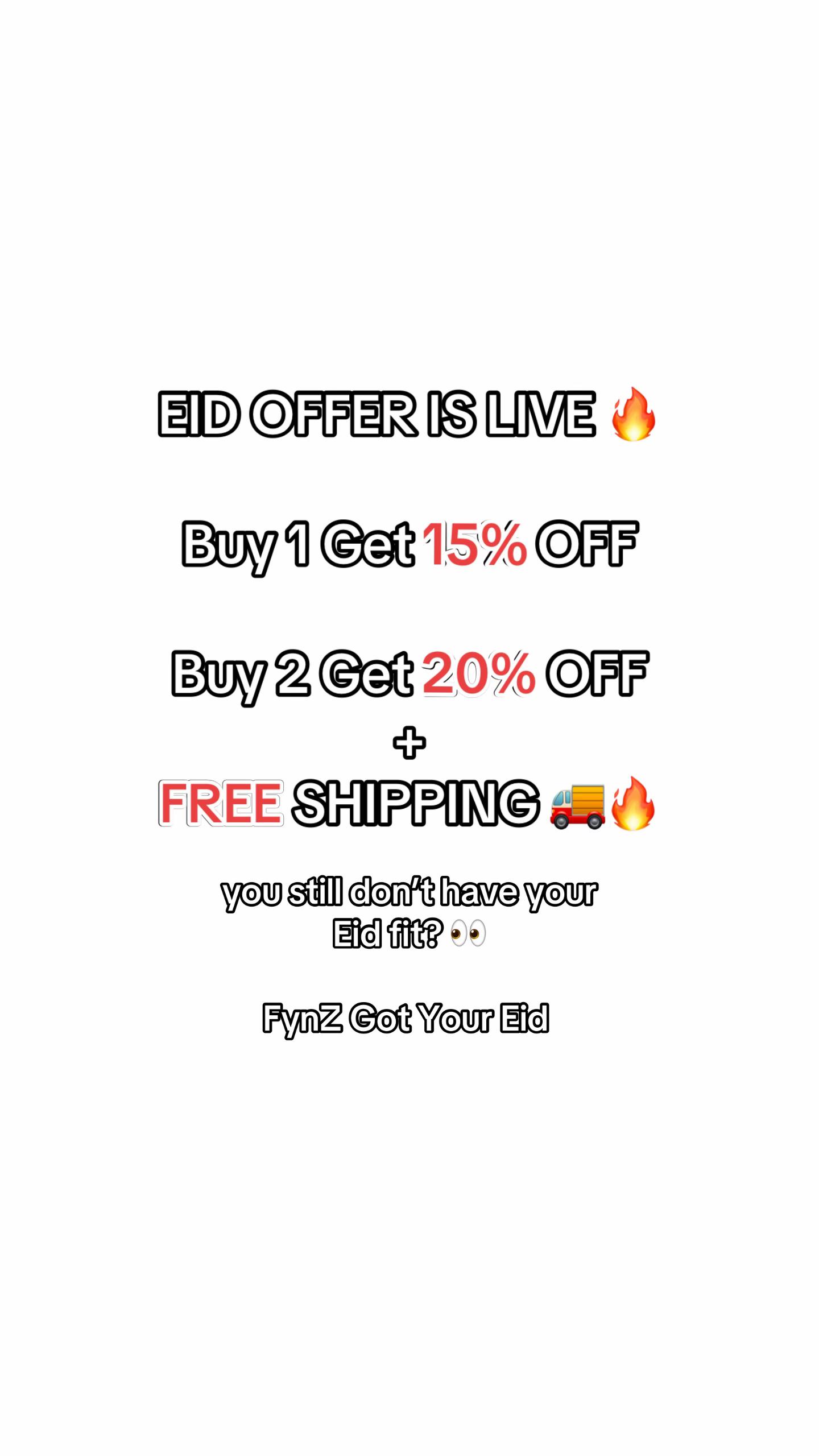 @FynZ