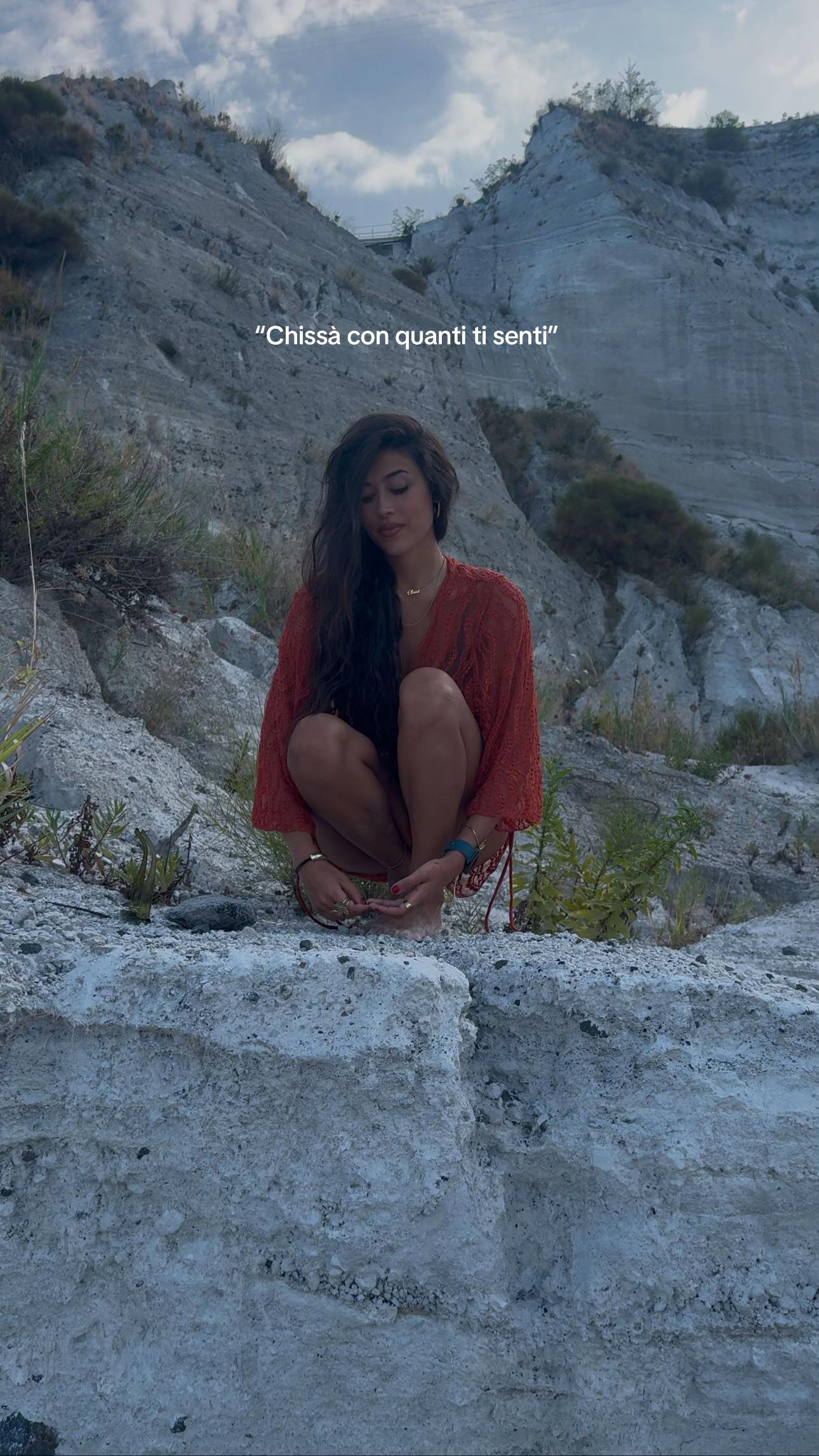 @claire_socialkeyagency