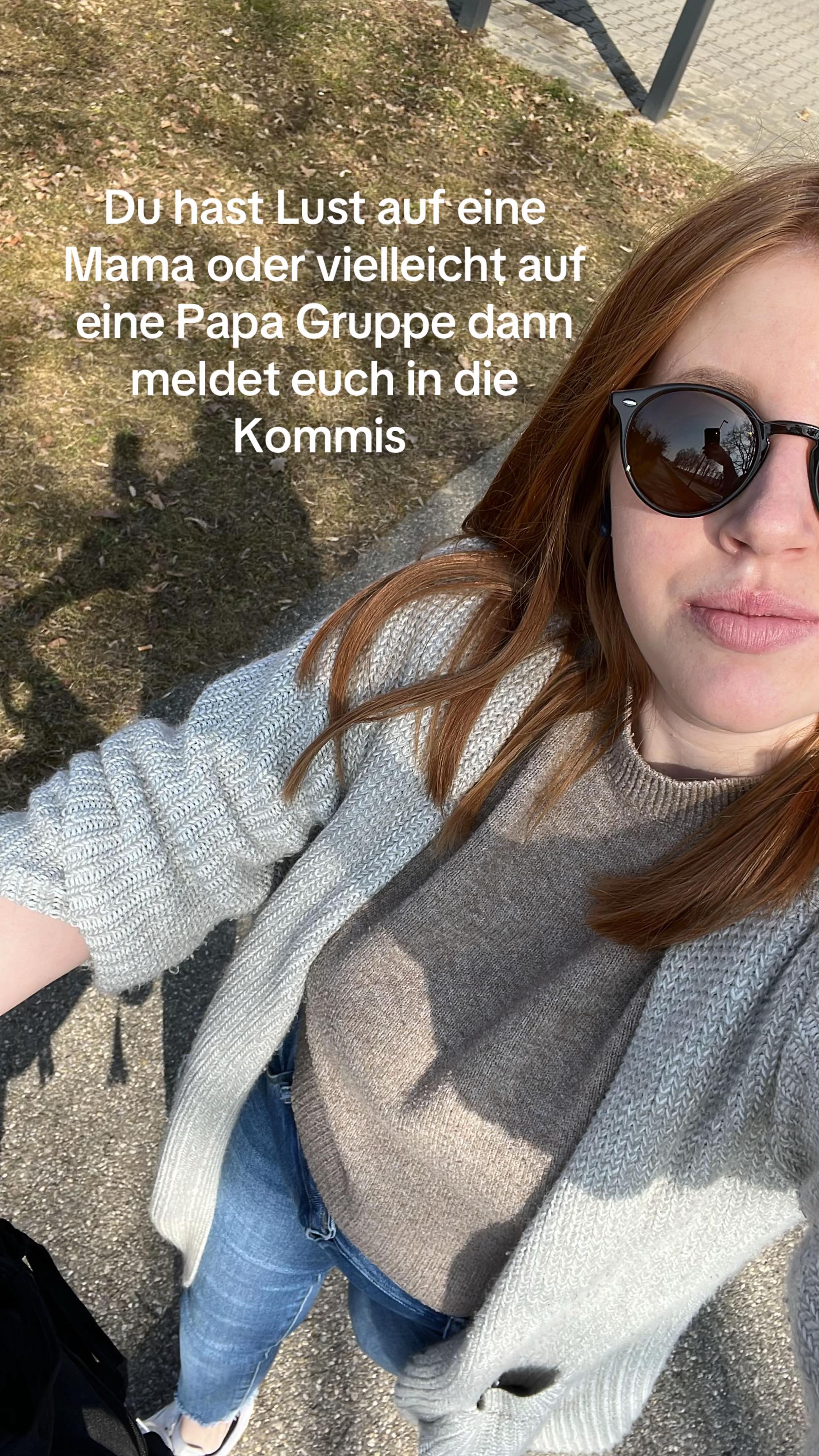 @Jaqueline