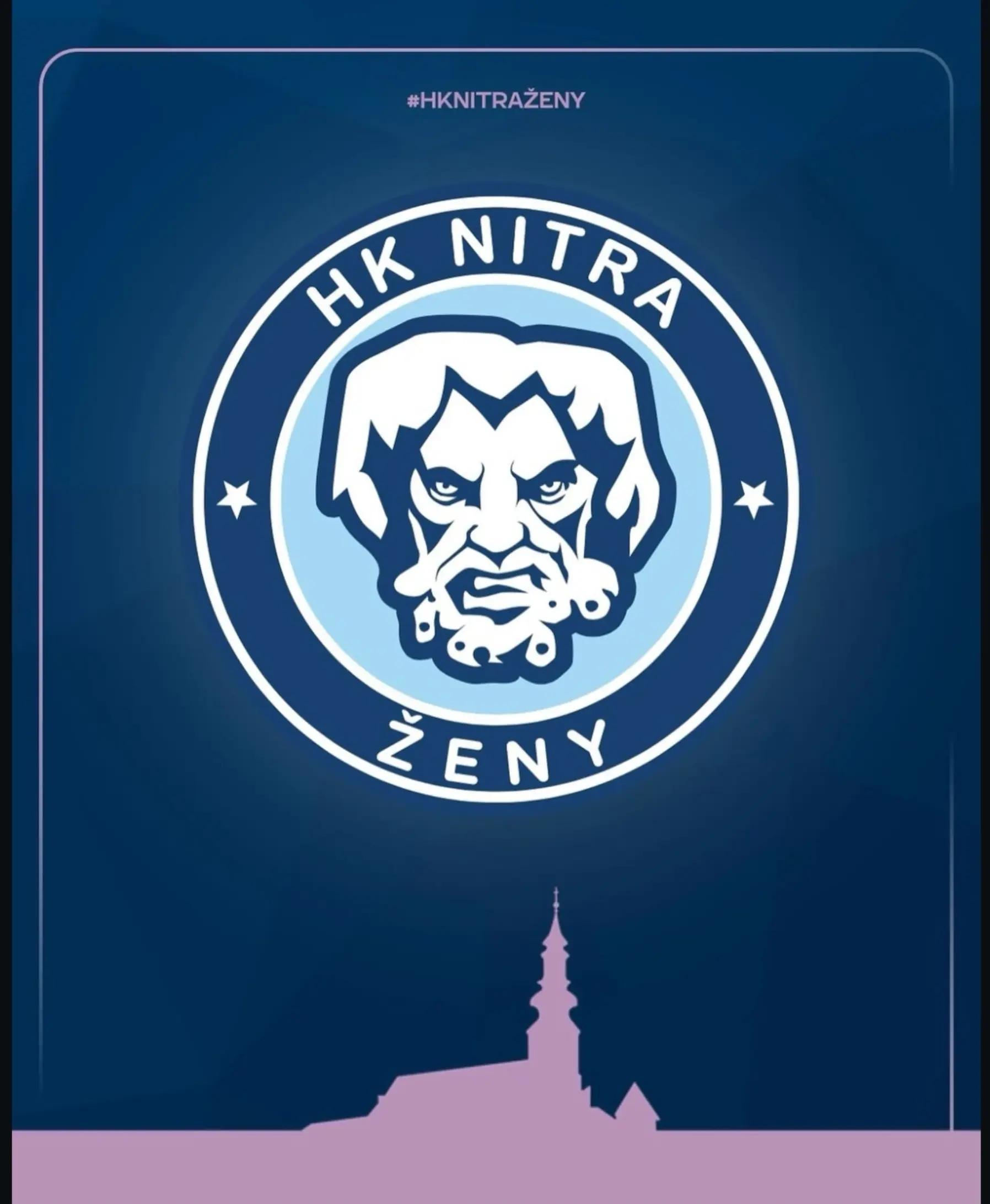 @HK NITRA FANS 💙🤍
