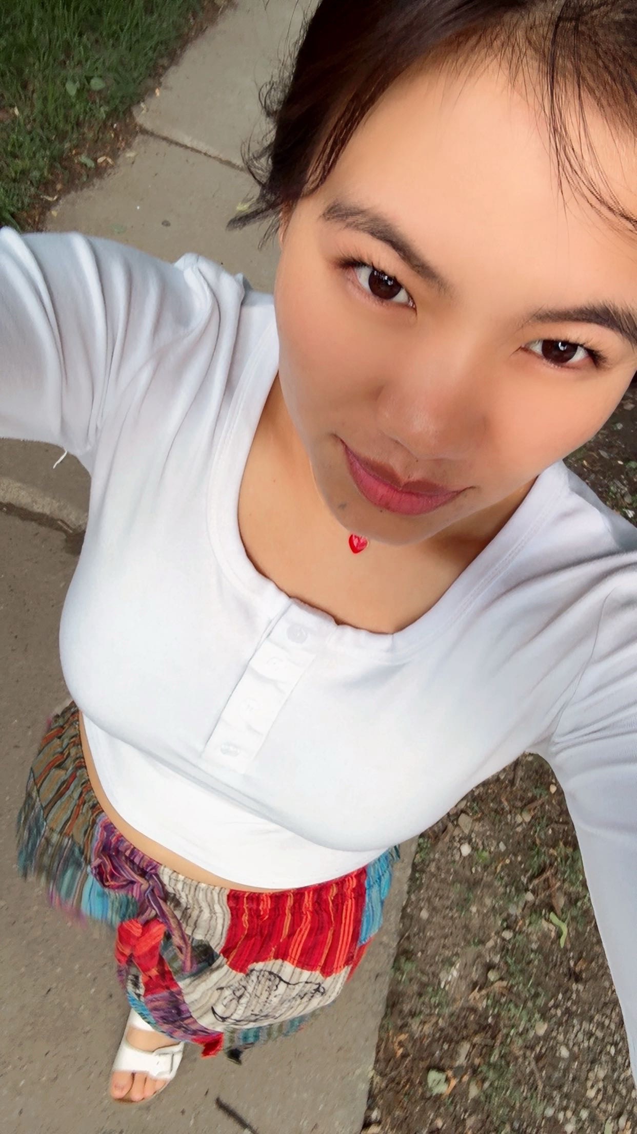 @Pema Sherpa 🇺🇸