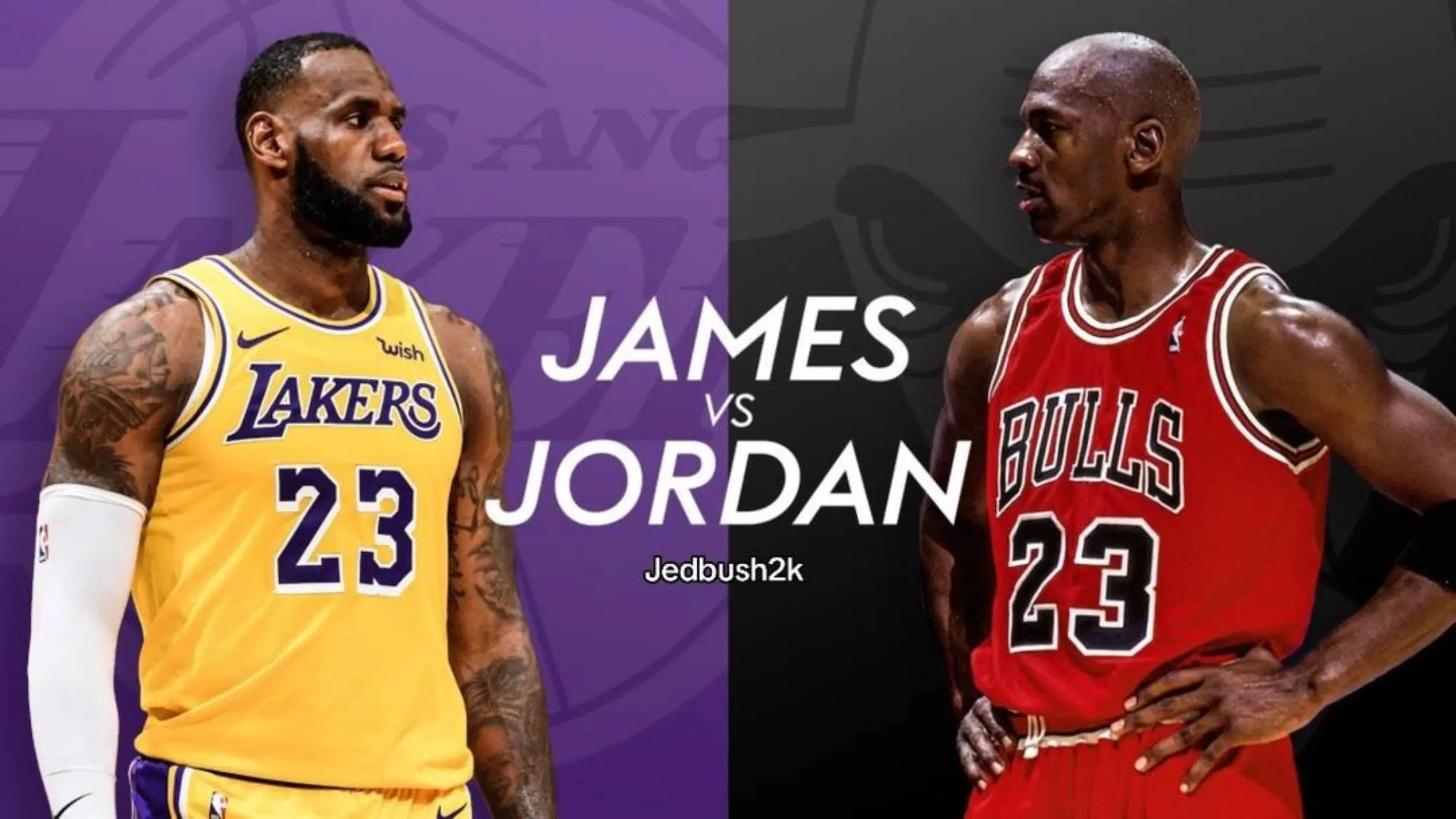 @@jedbush2k