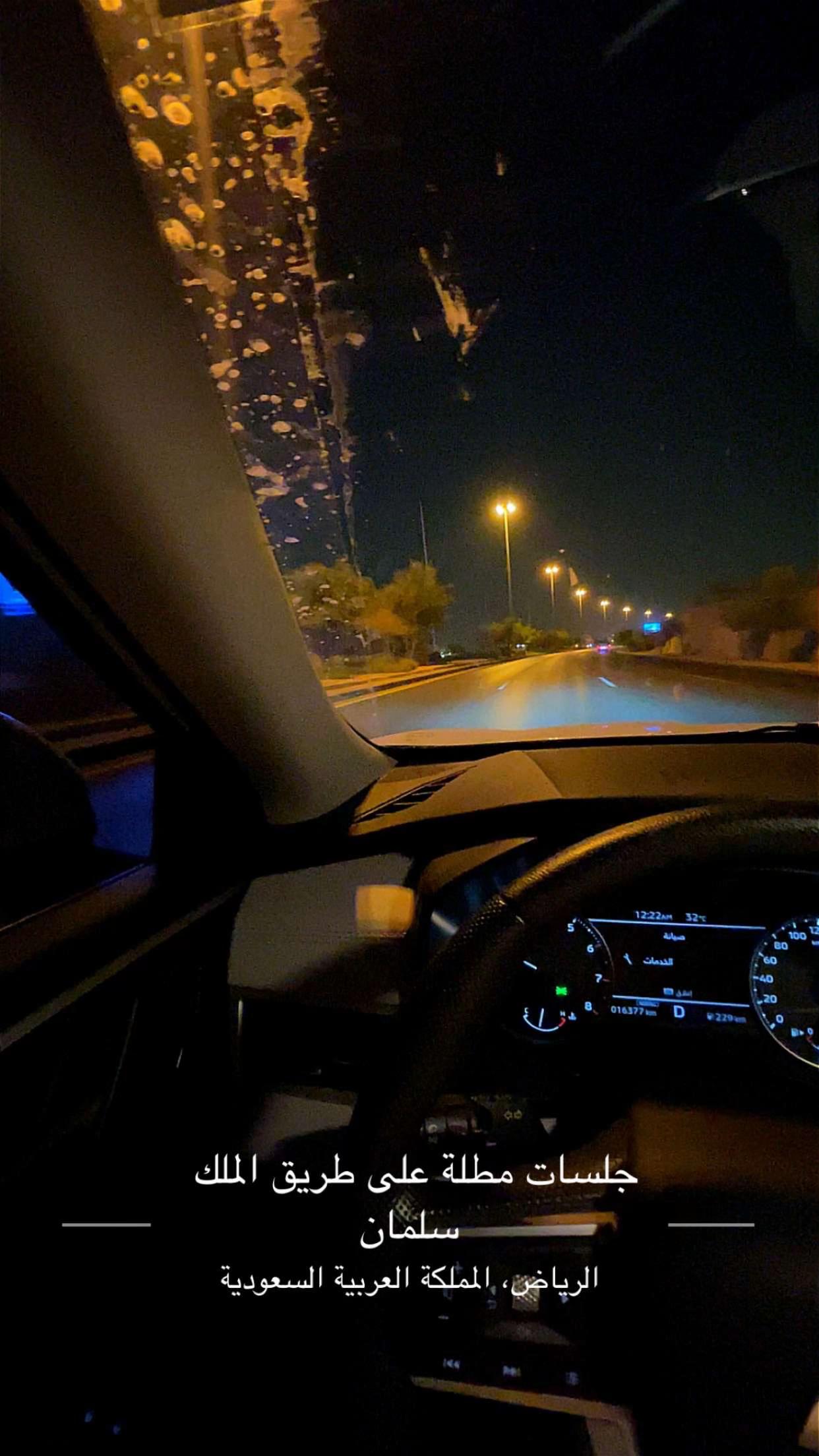 @(﮼صمت ﮼الجرو ح﮼)
