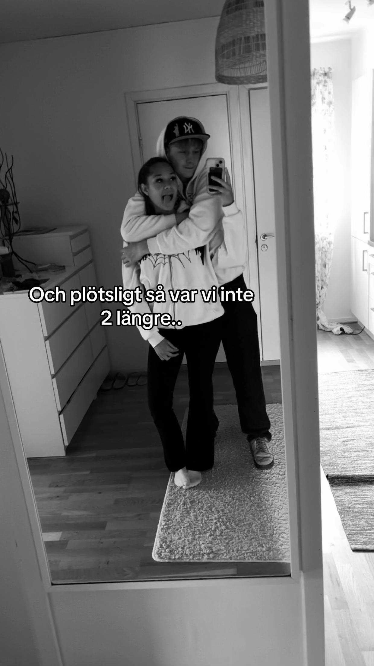 @𝒾