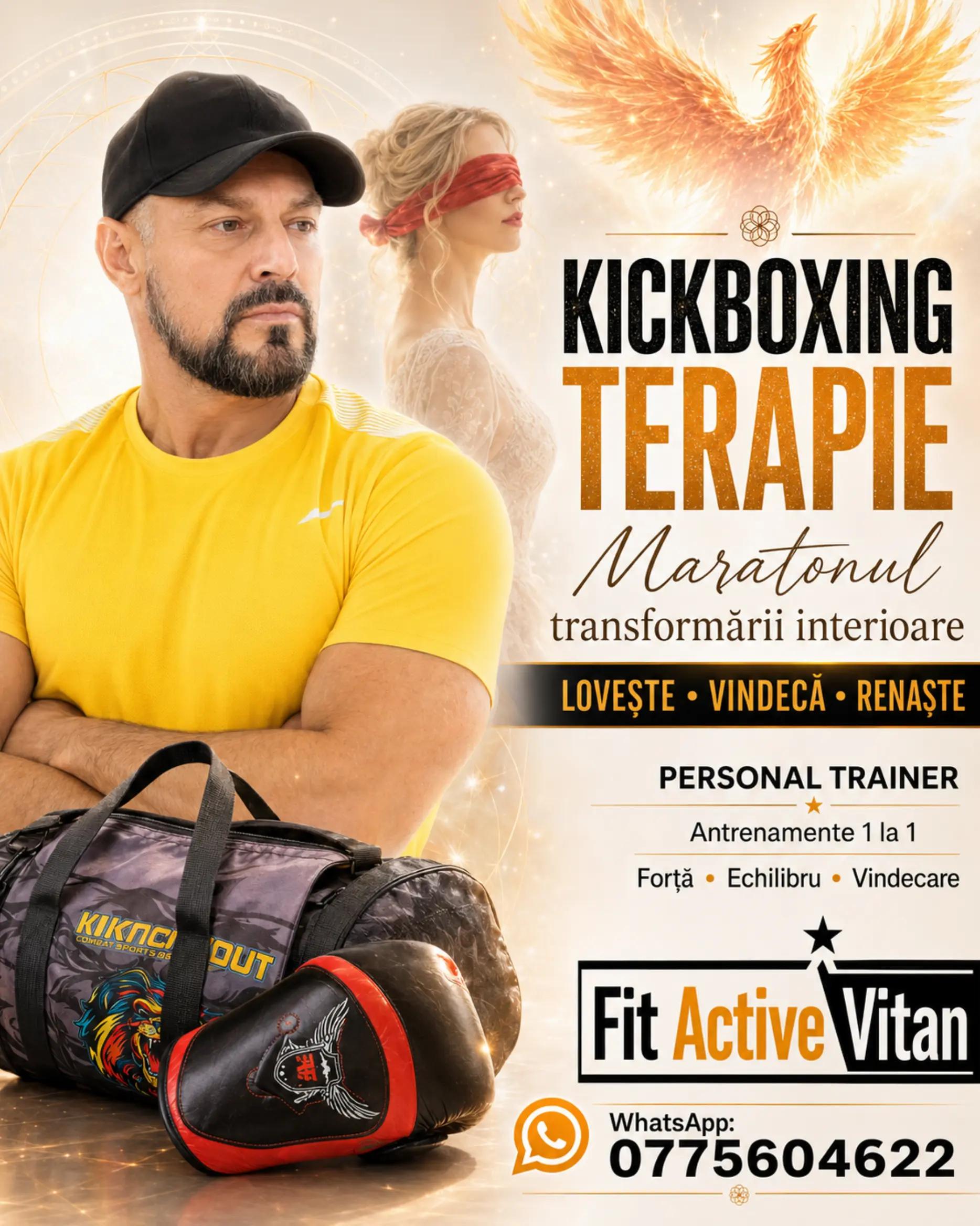 @george_kickboxing