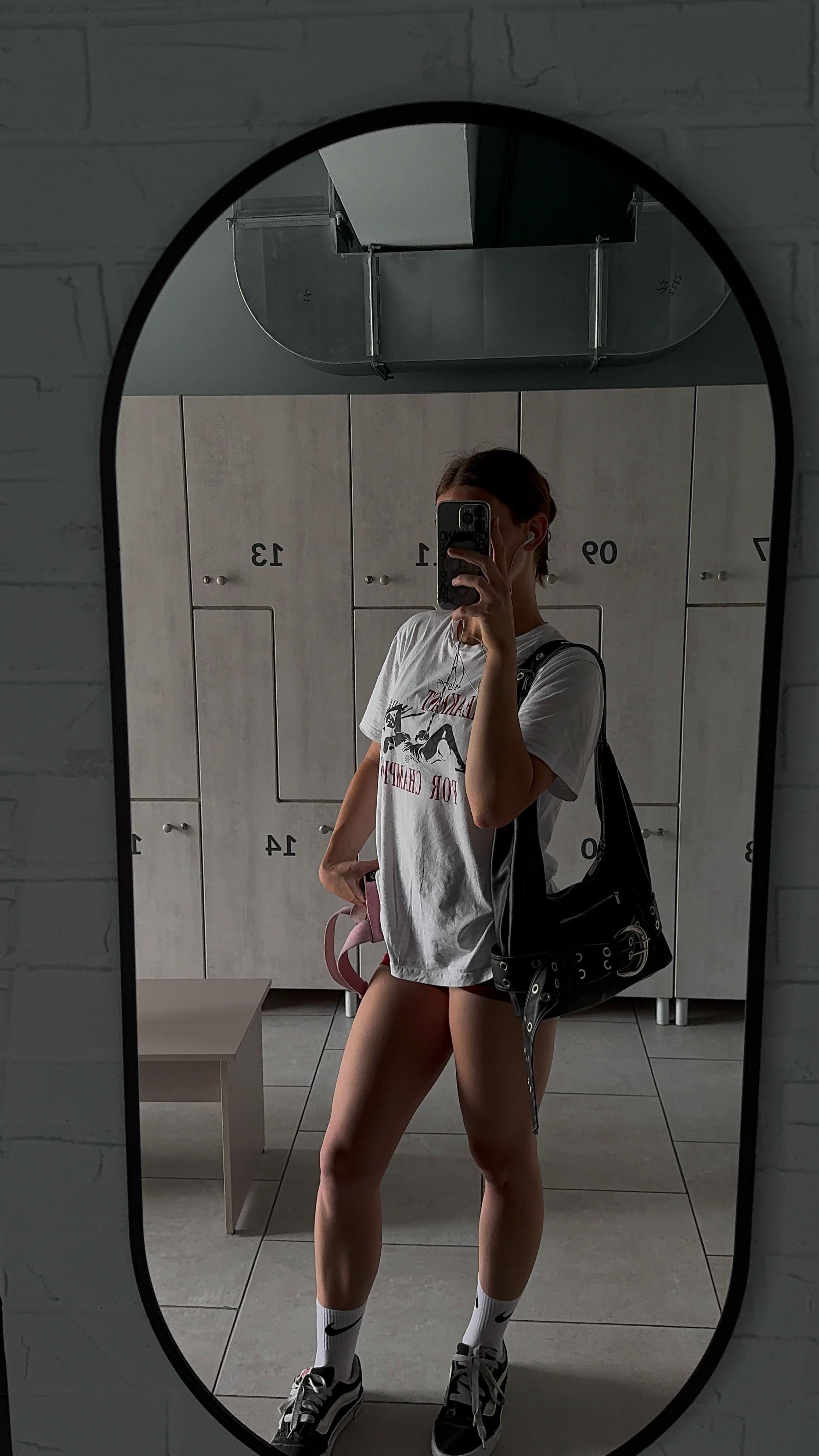 @DailyPump