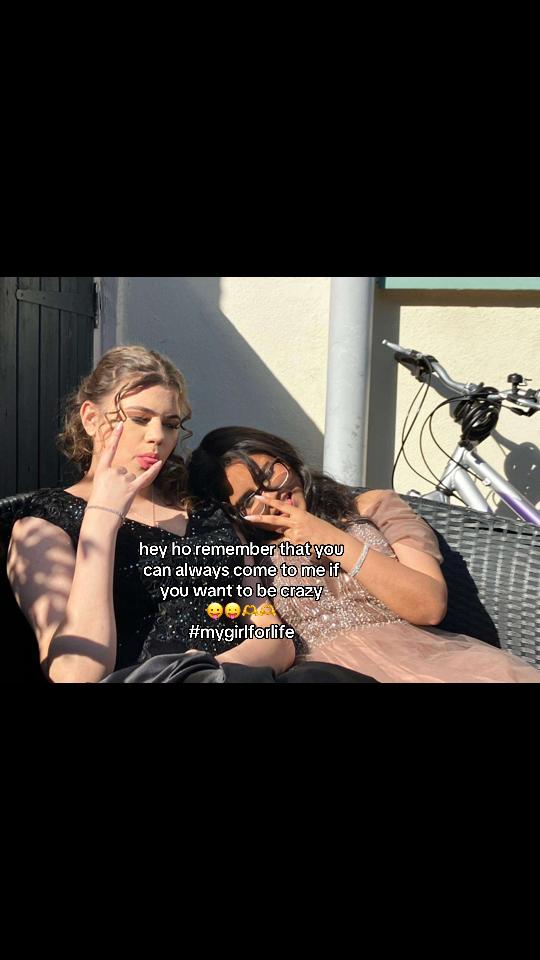 @zuzanna🌷