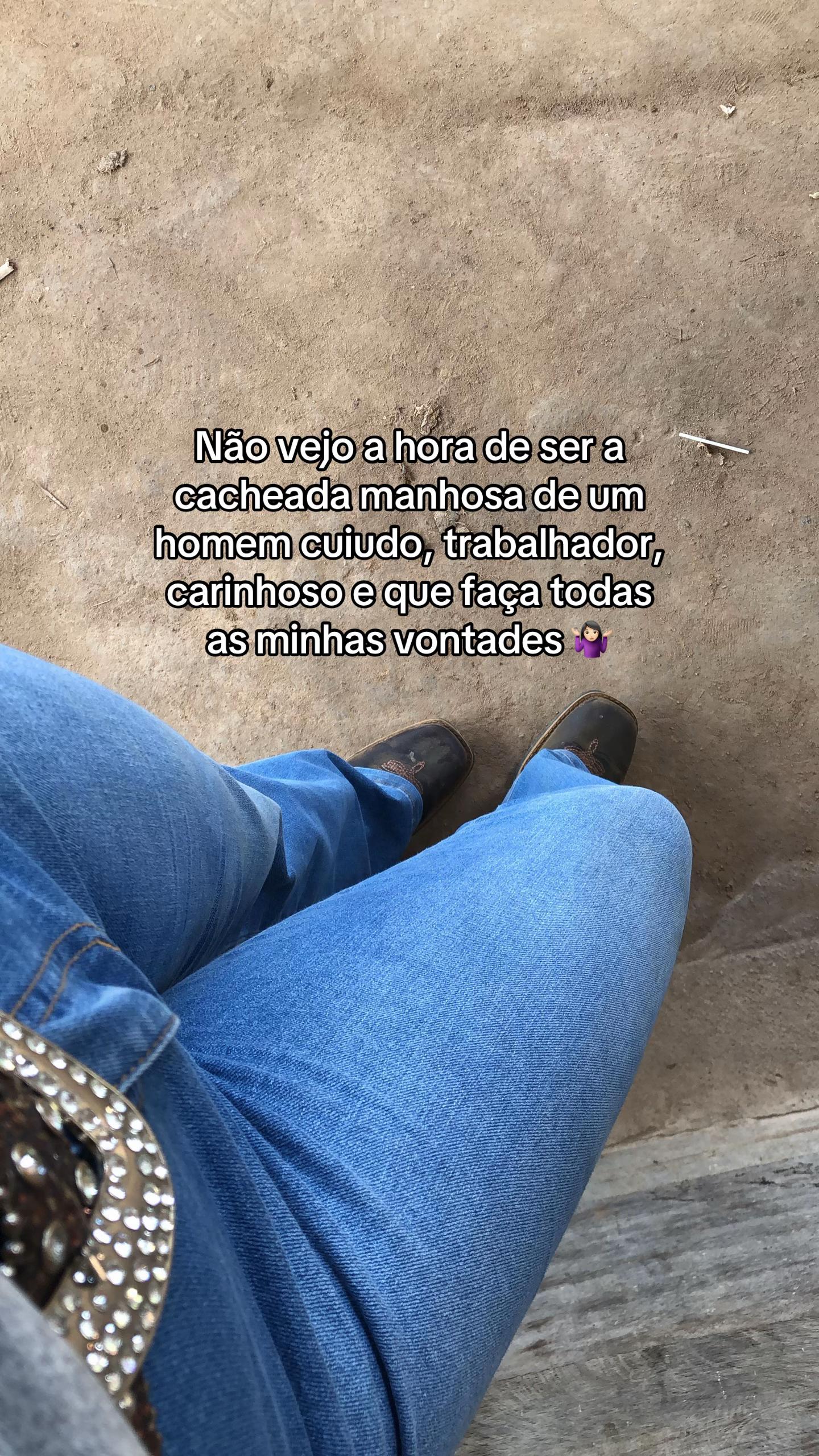@Esteffany Leite