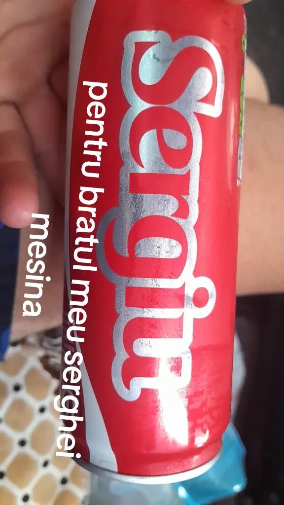 @Marius Roscovan