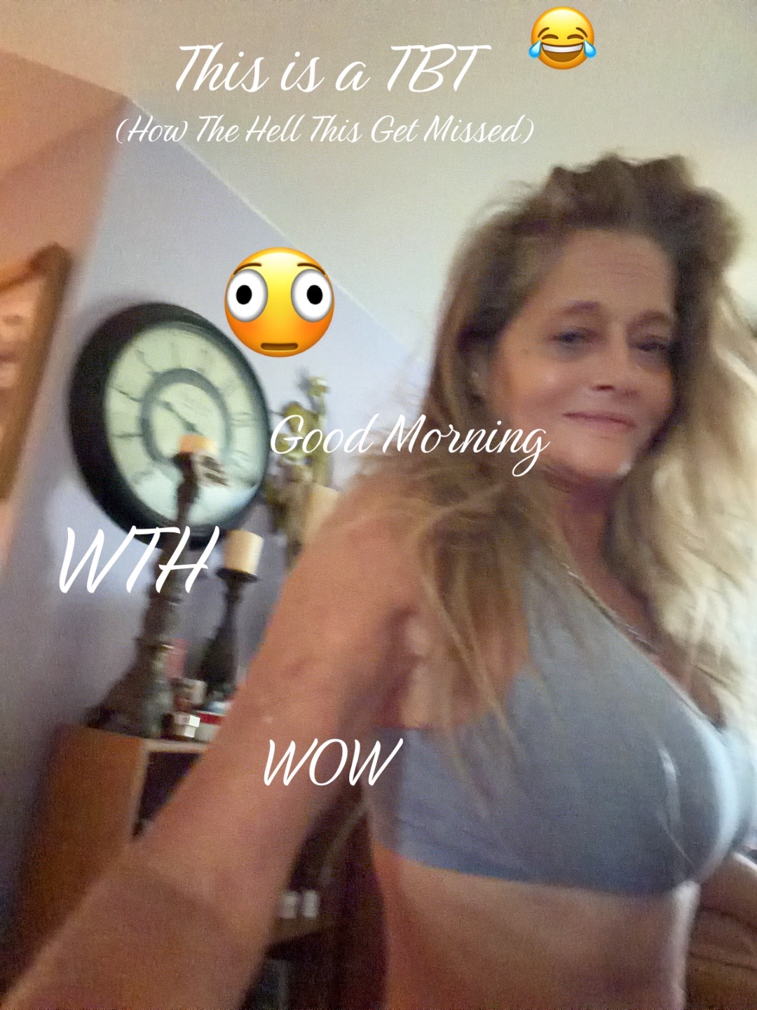 @ChristineBoucher