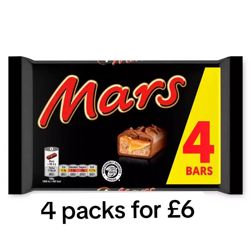 @GNLBARGAINS