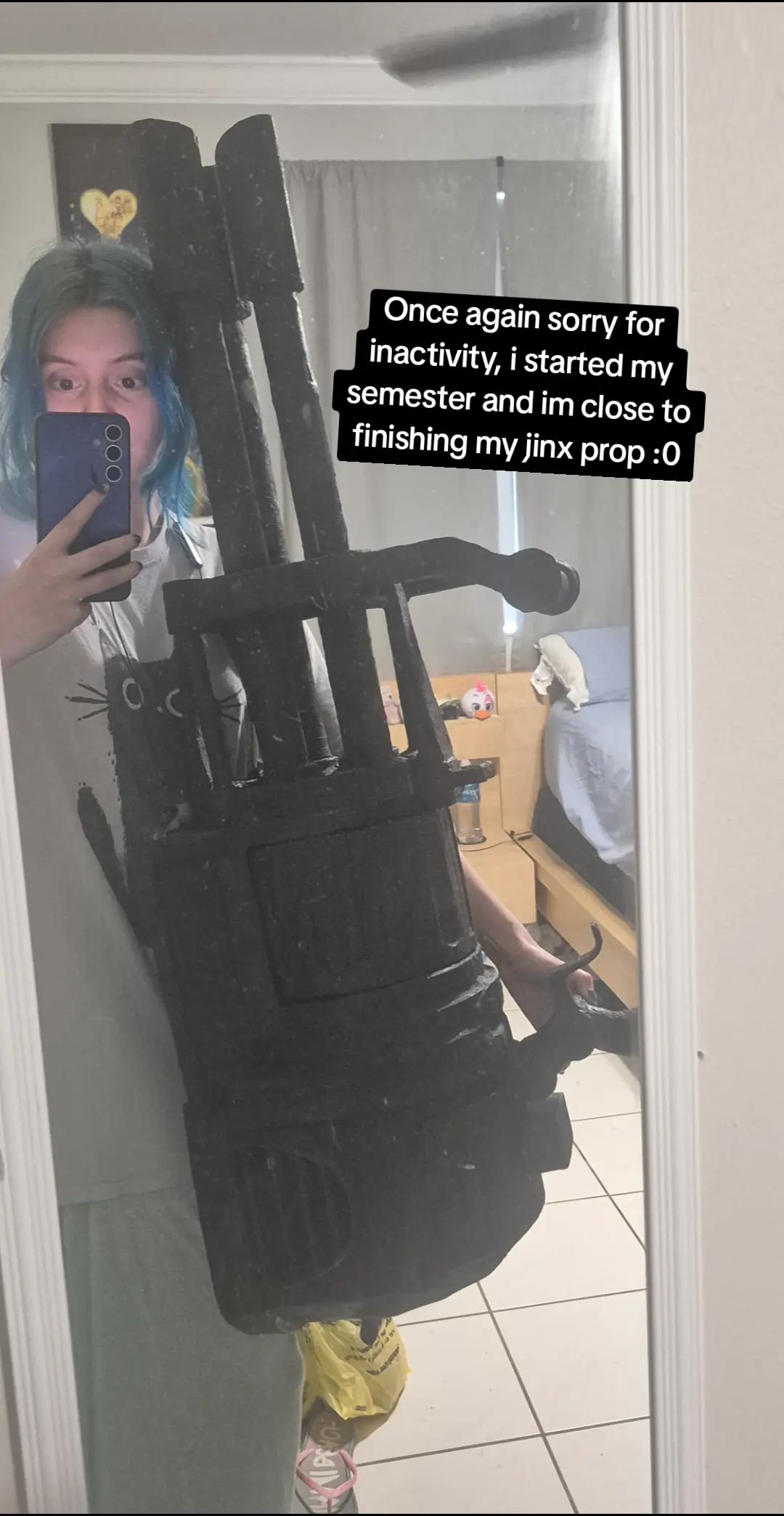 @AL